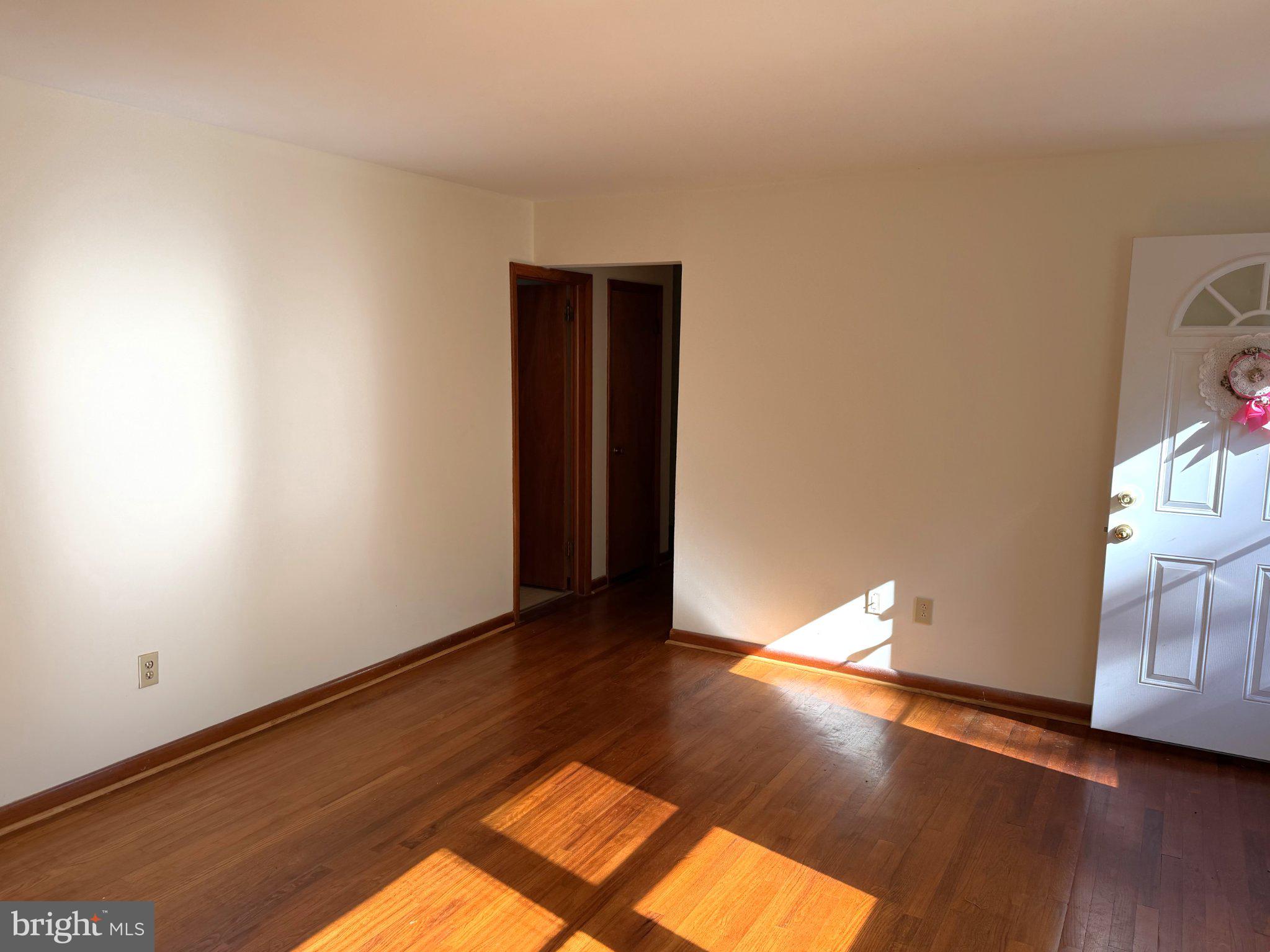 27688 WOODLAND ROAD