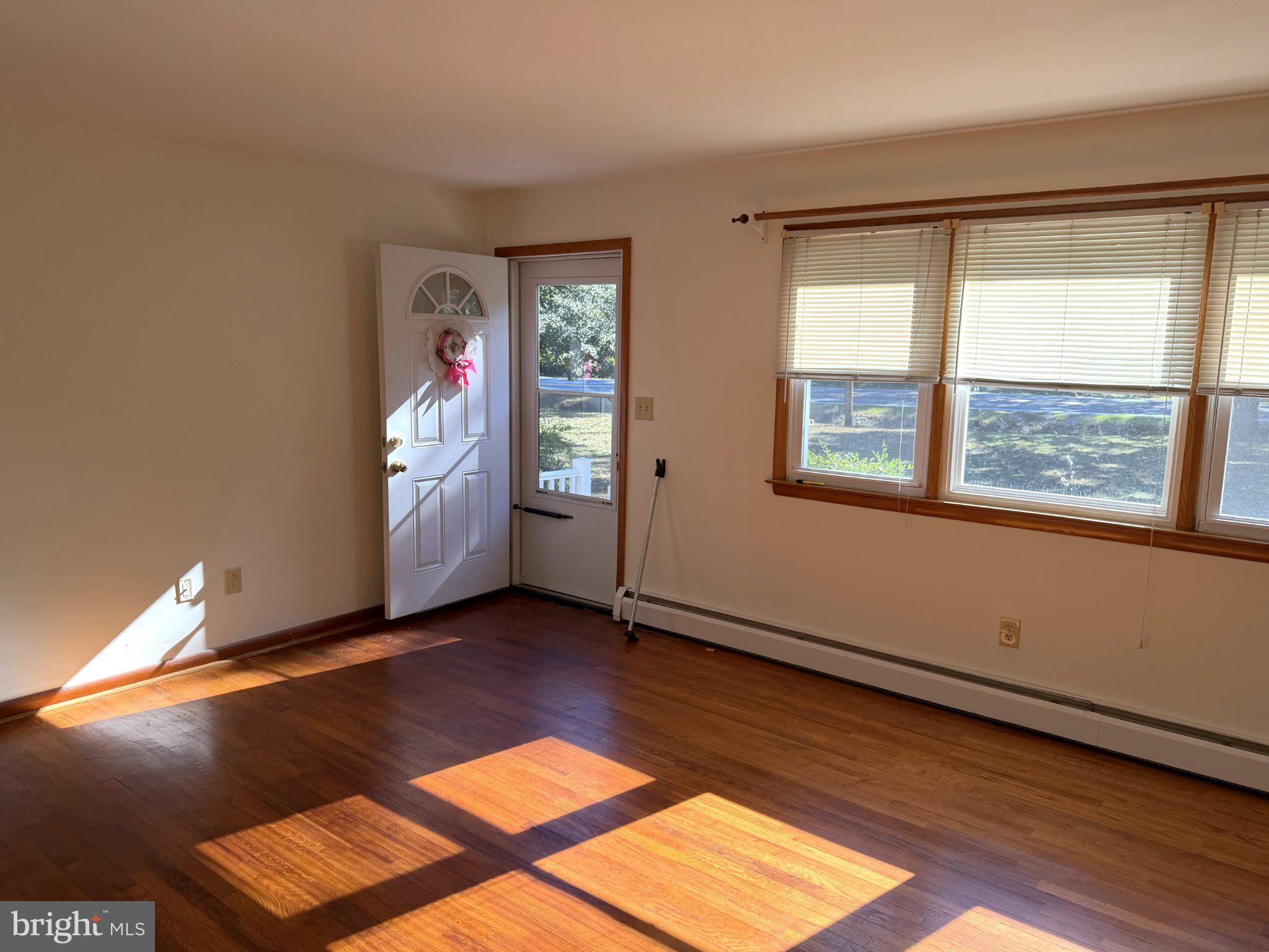 27688 WOODLAND ROAD