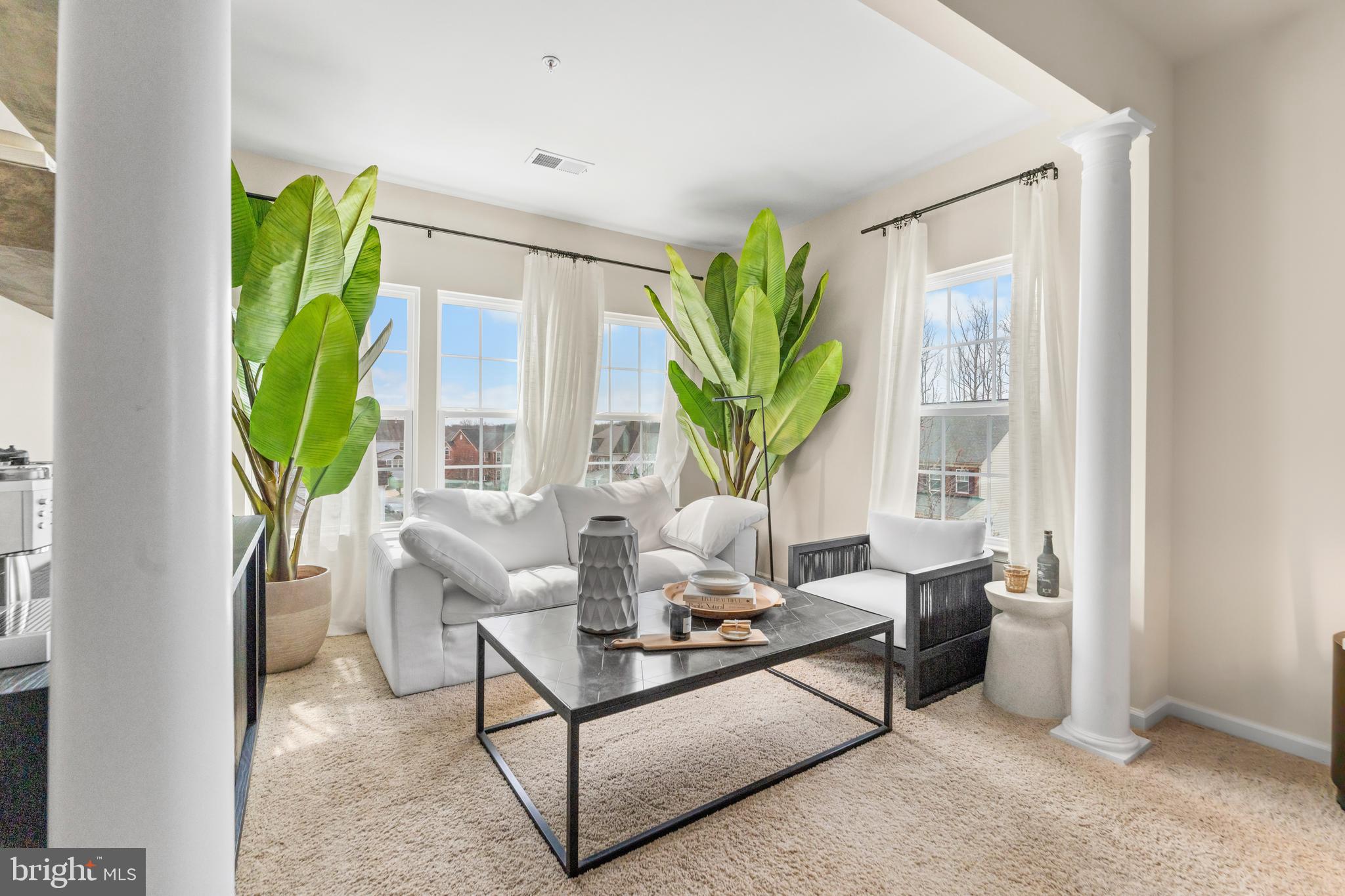 BEECHTREE - Residential