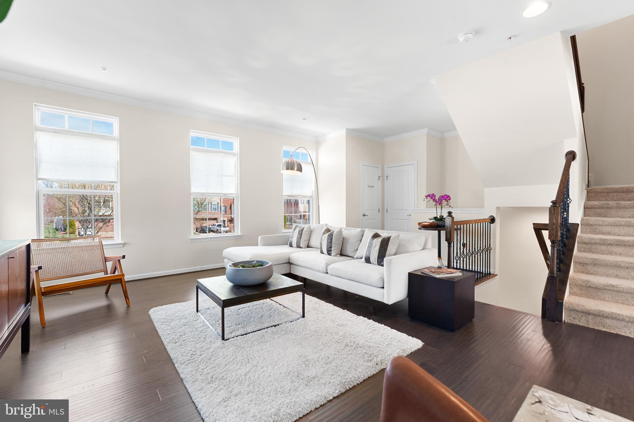 BEECHTREE - Residential