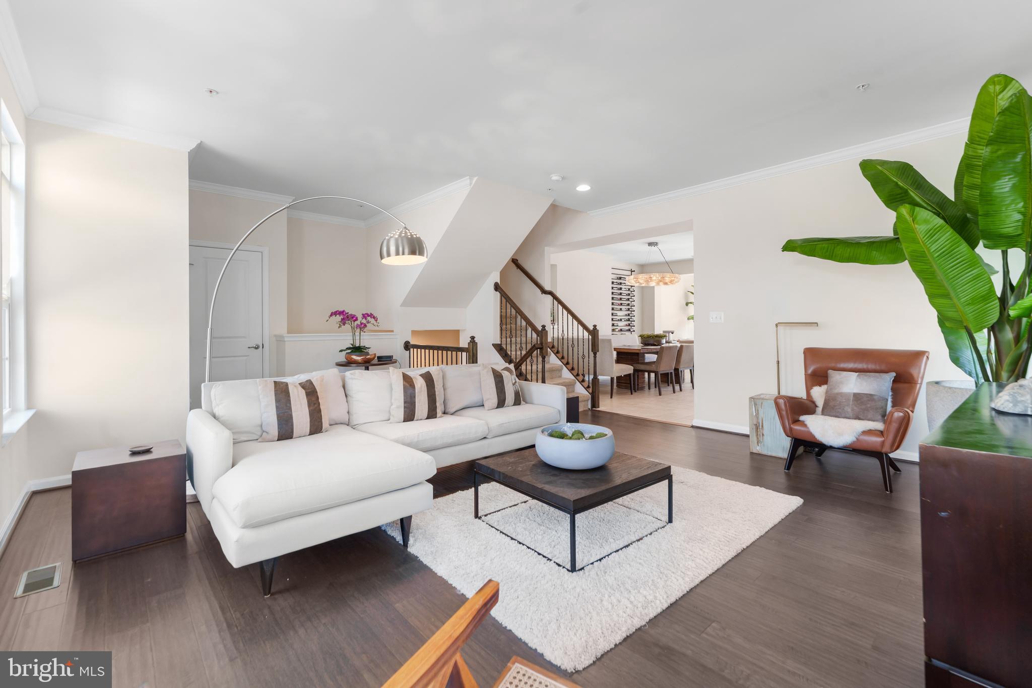 BEECHTREE - Residential