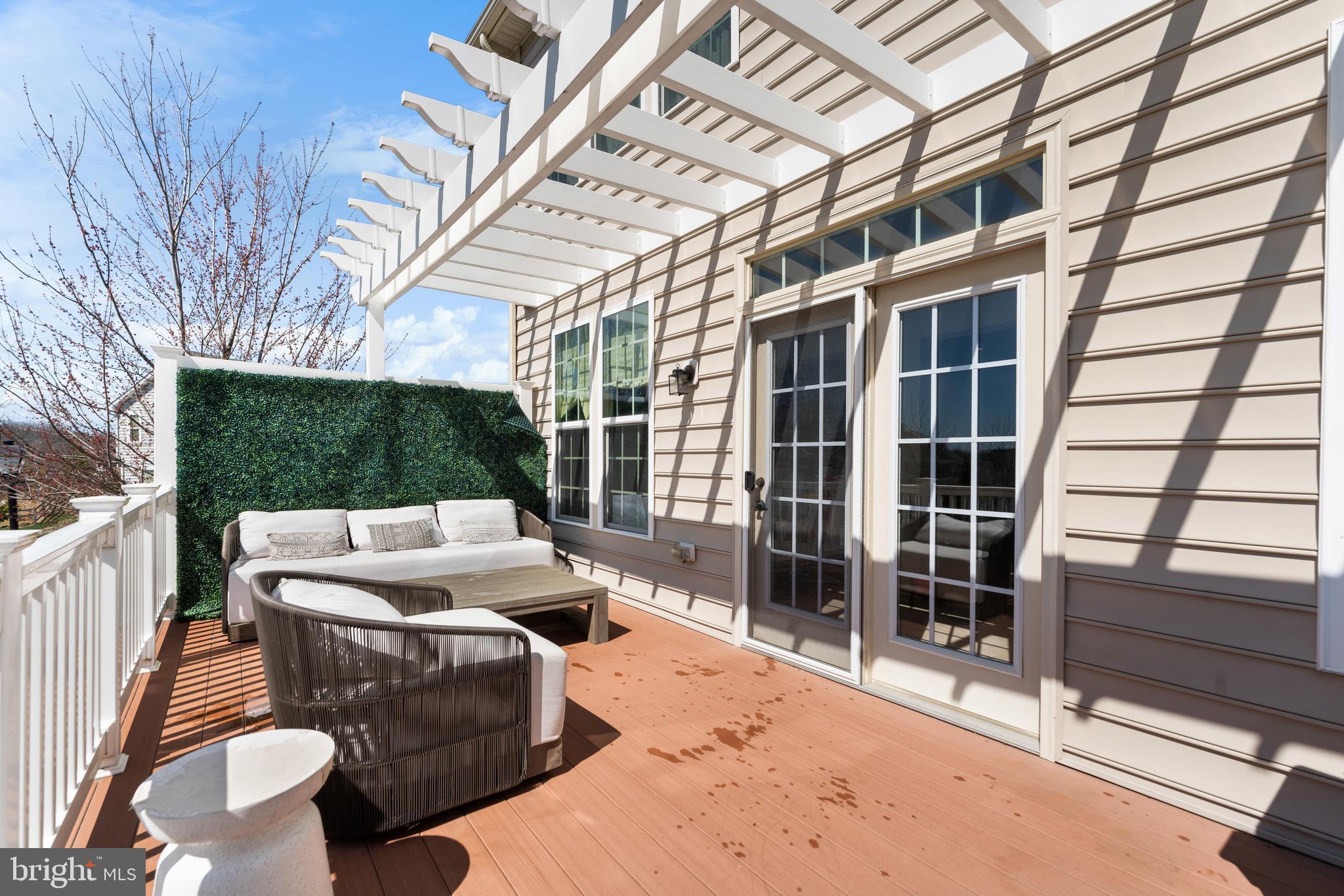 BEECHTREE - Residential