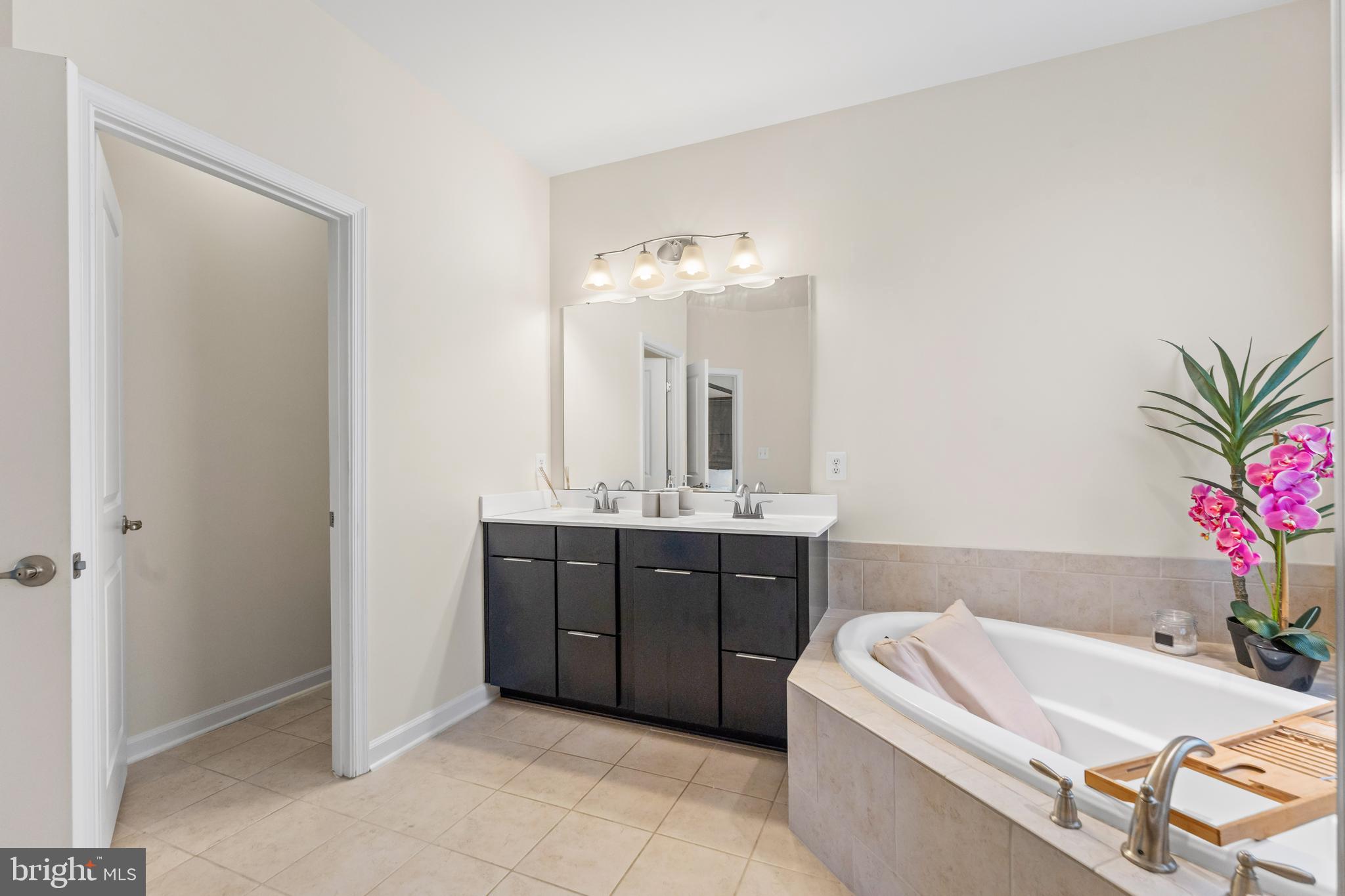 BEECHTREE - Residential