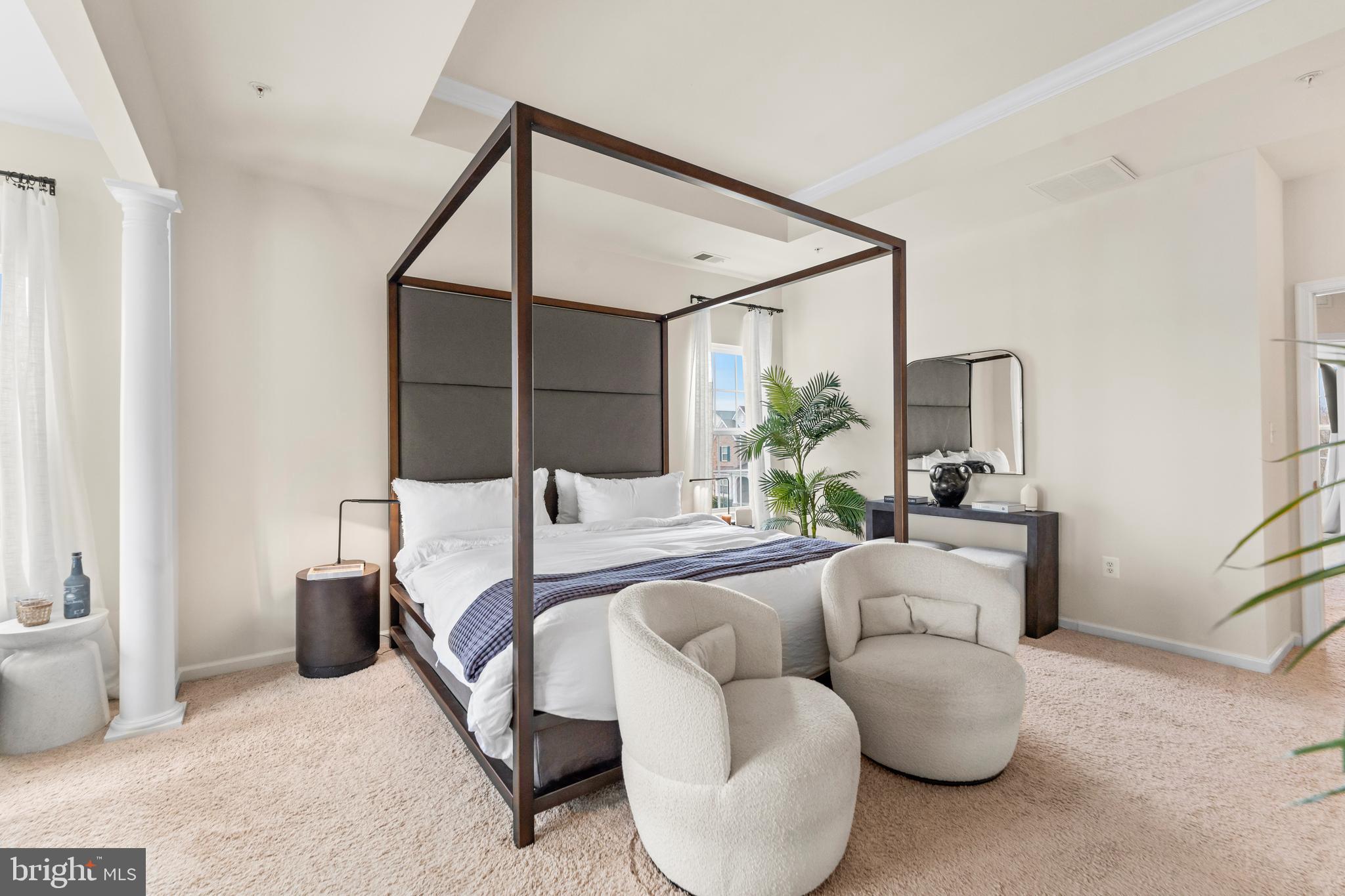 BEECHTREE - Residential