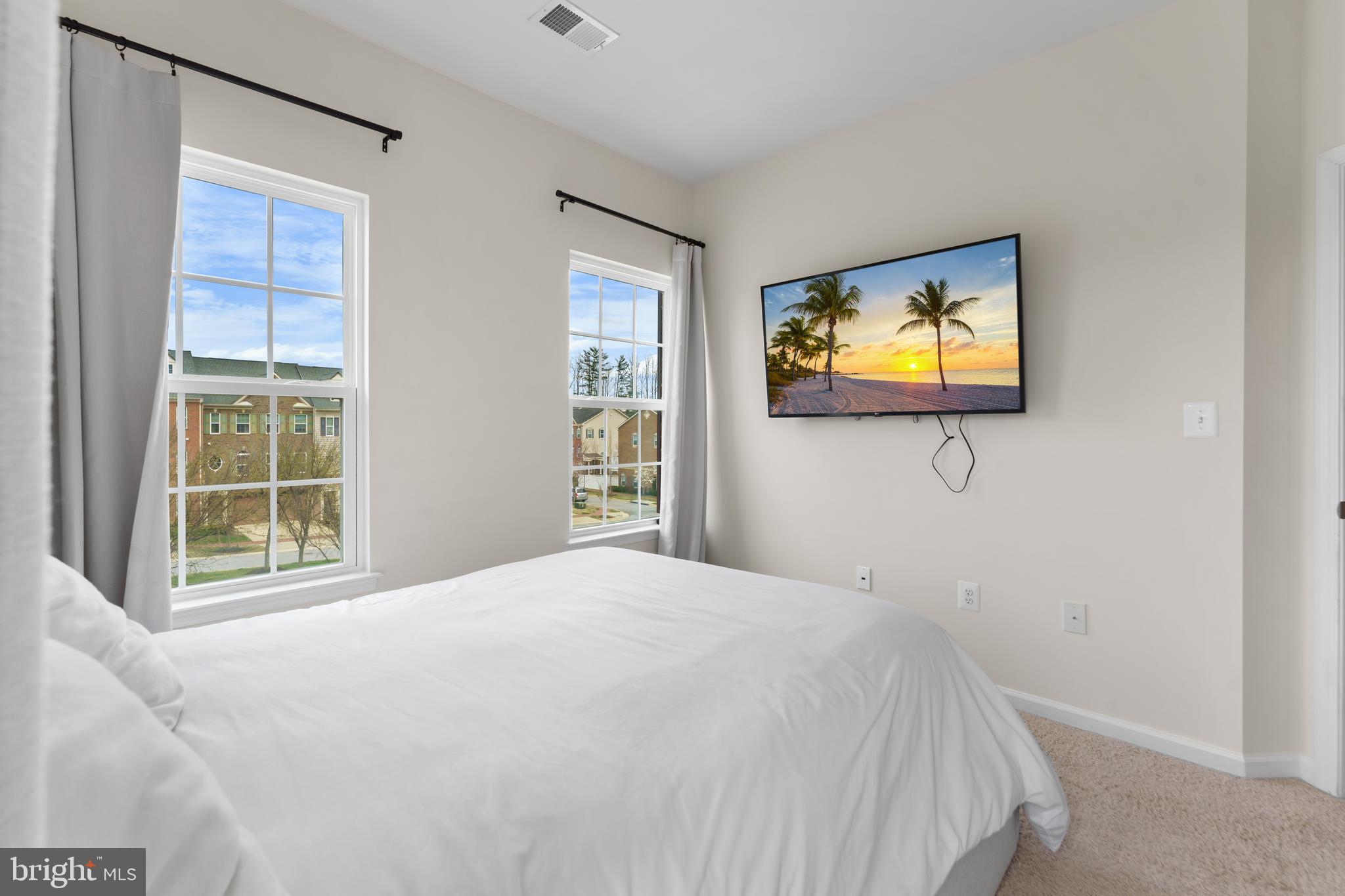 BEECHTREE - Residential