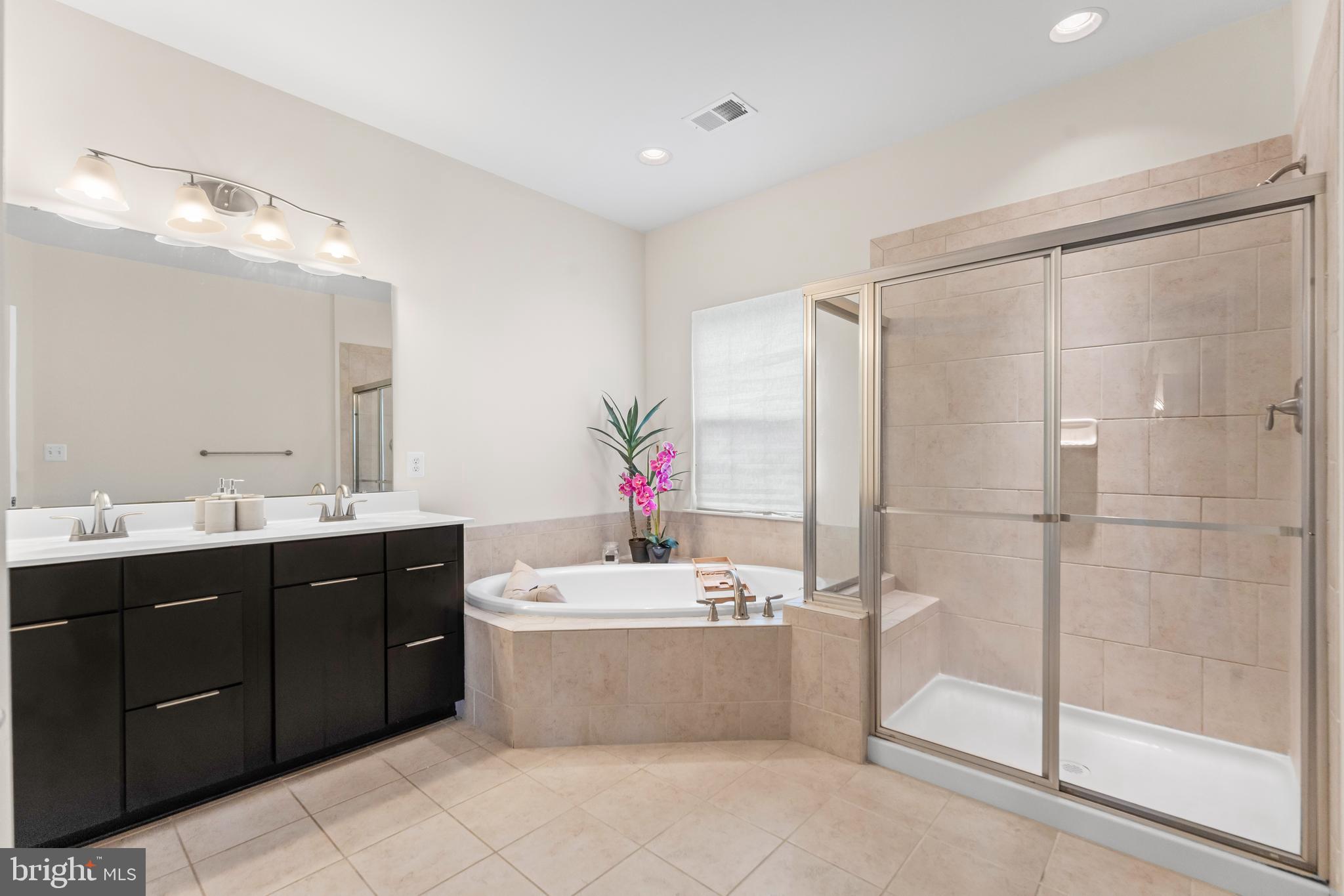 BEECHTREE - Residential