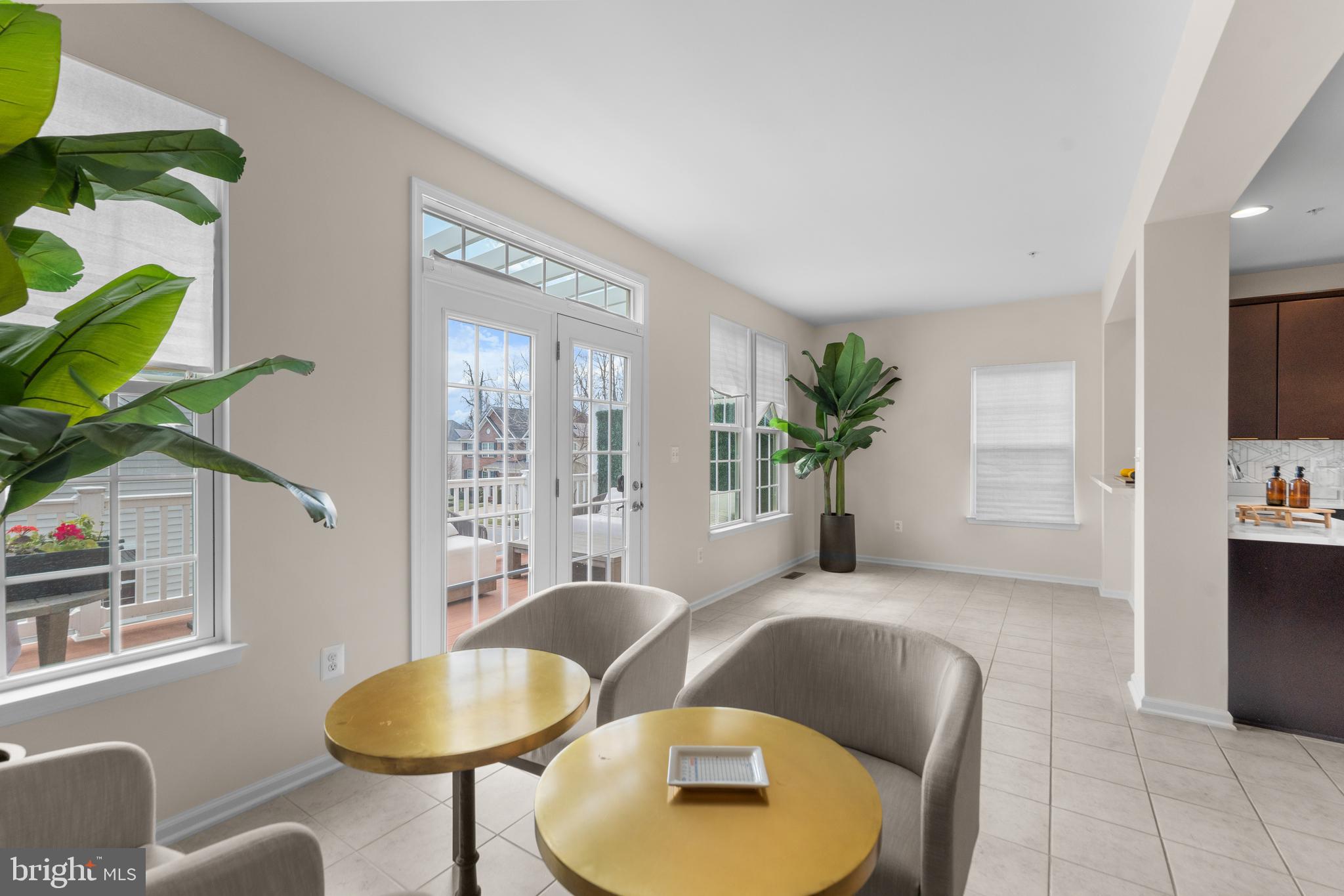 BEECHTREE - Residential