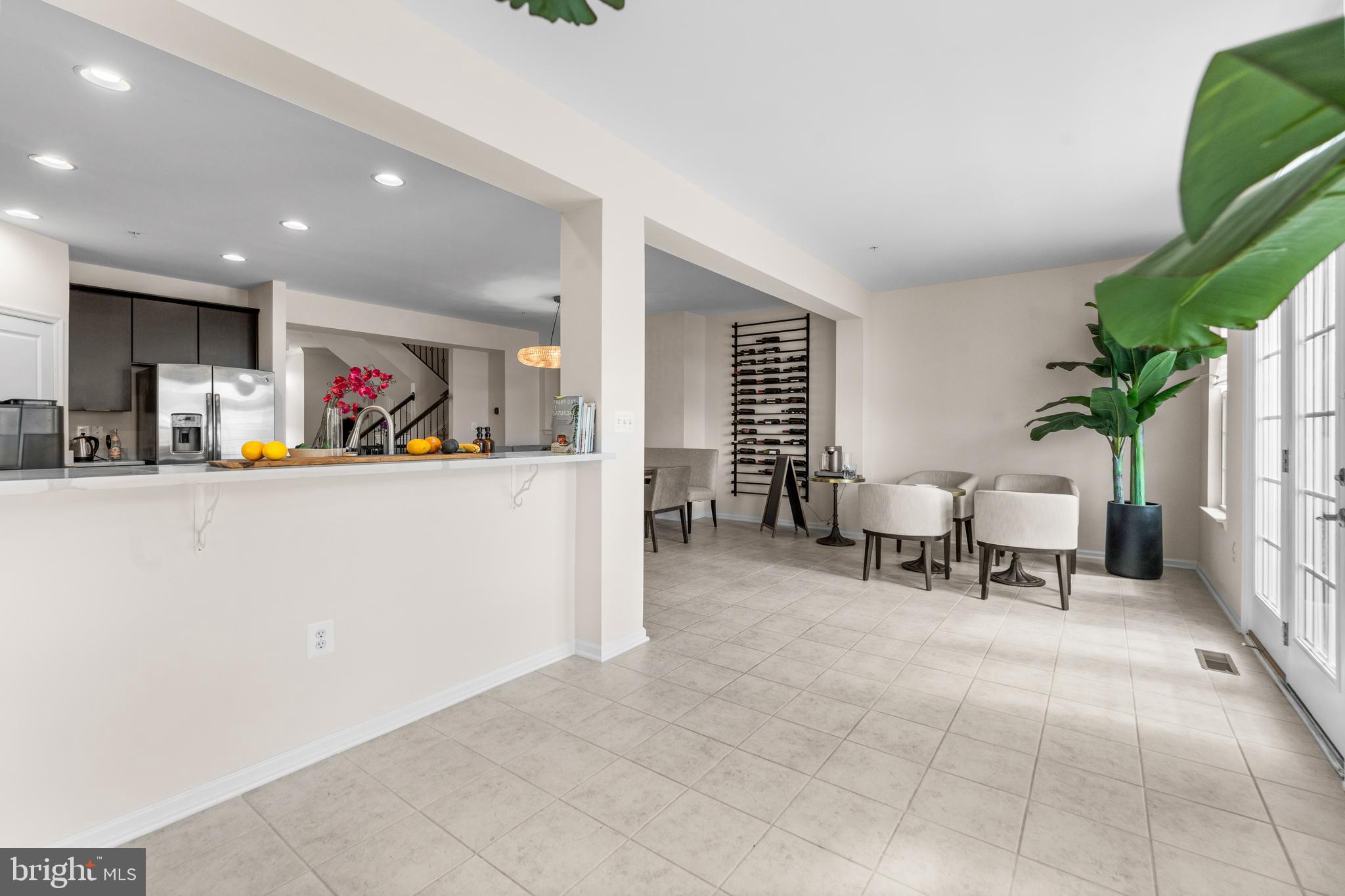 BEECHTREE - Residential