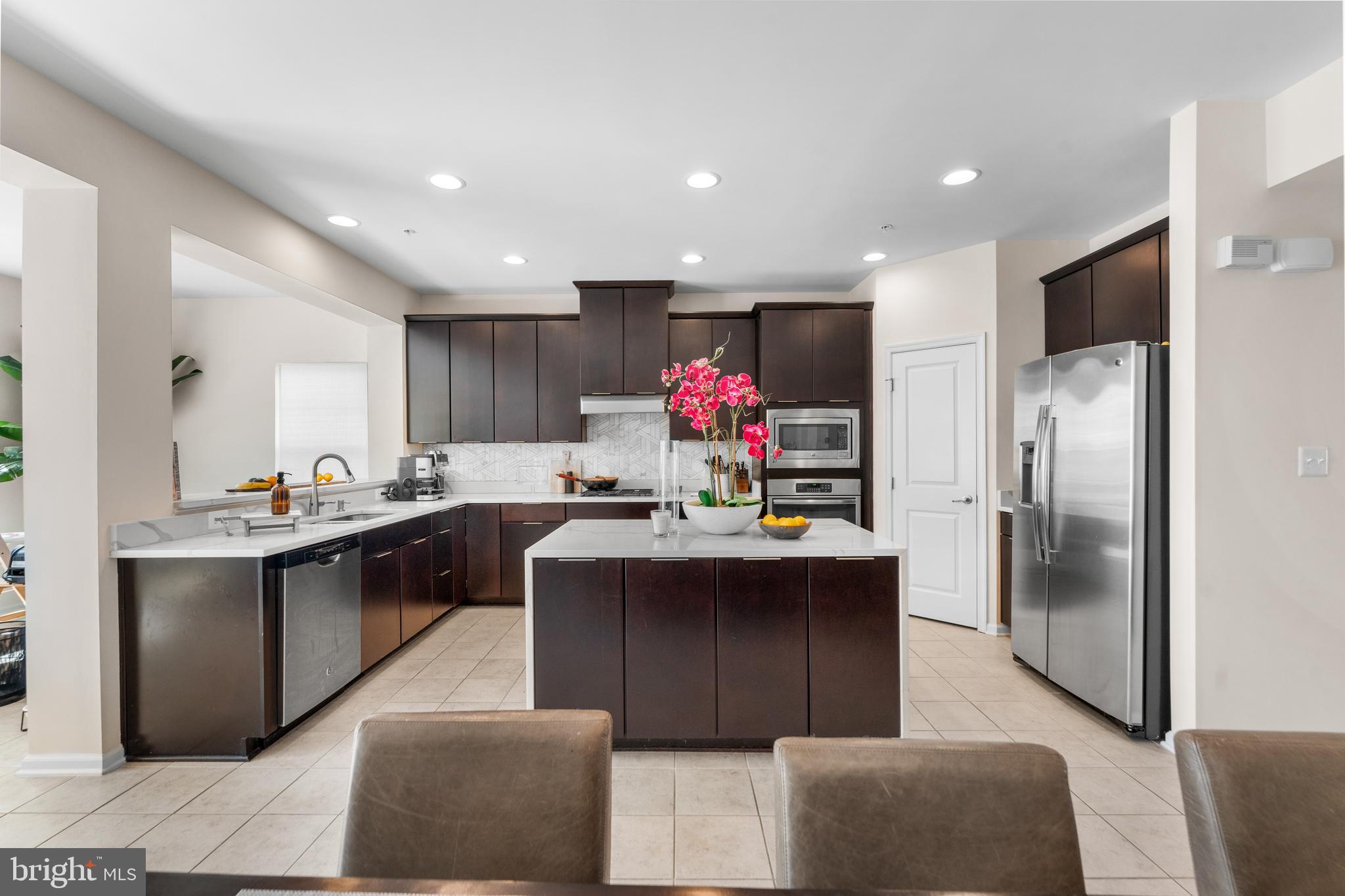 BEECHTREE - Residential