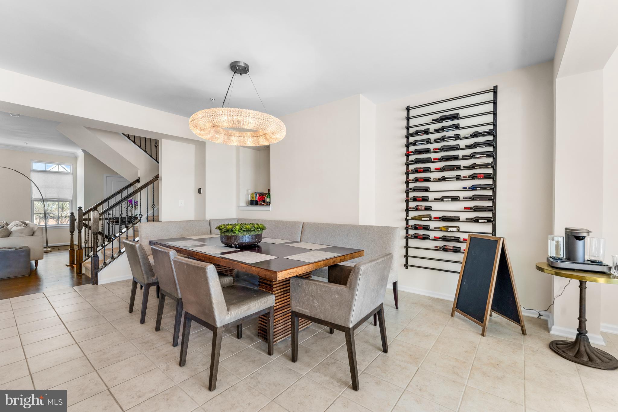 BEECHTREE - Residential