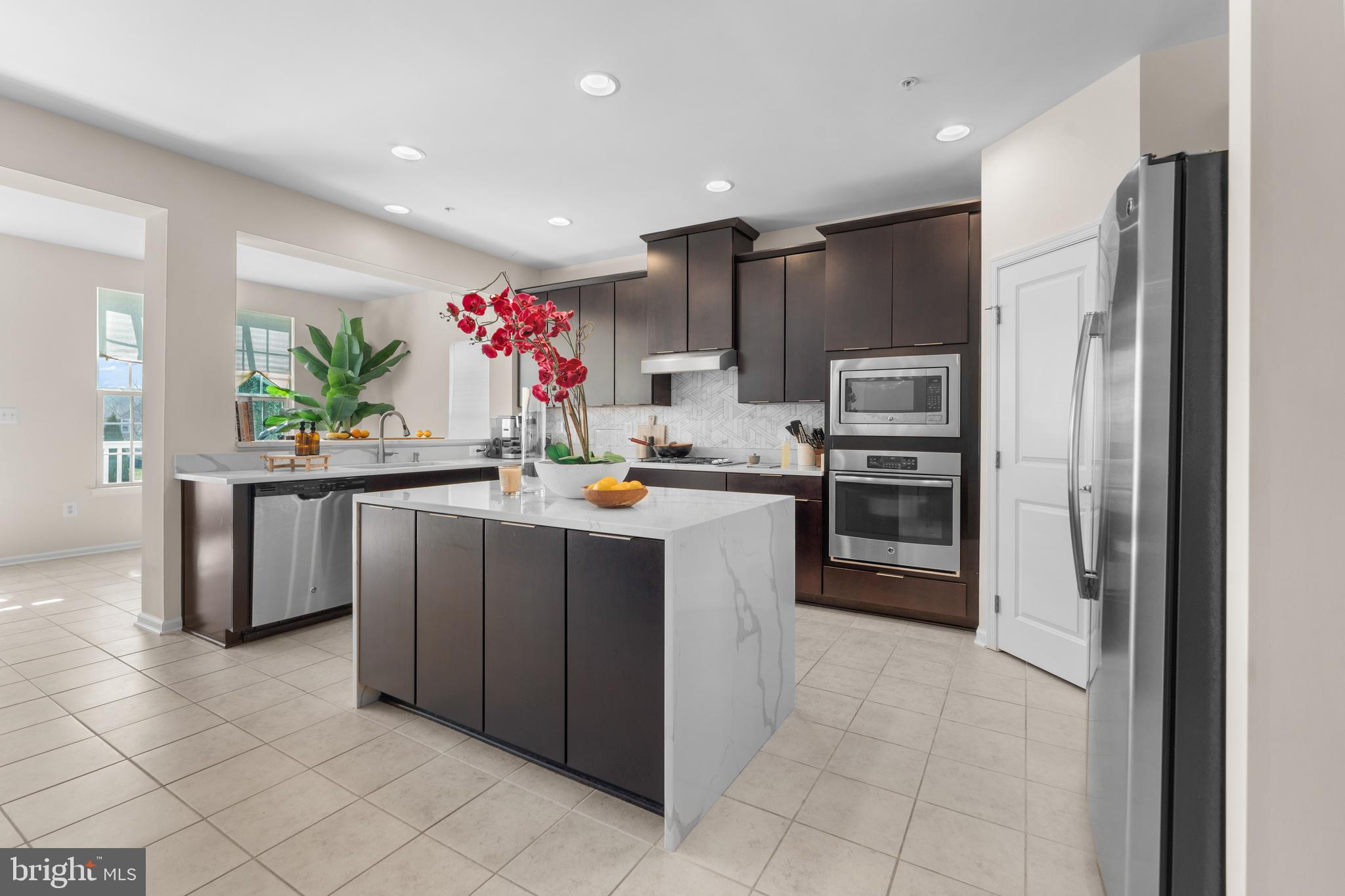 BEECHTREE - Residential