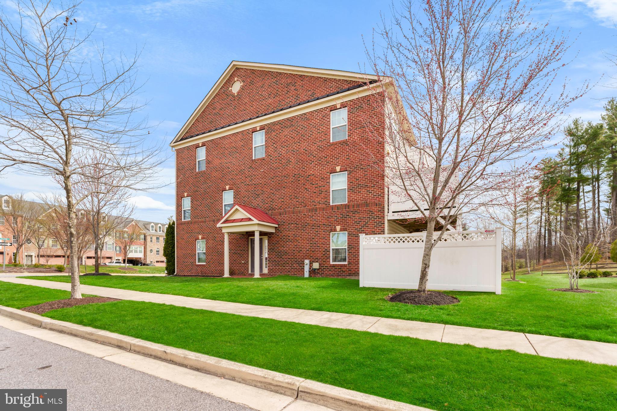 BEECHTREE - Residential