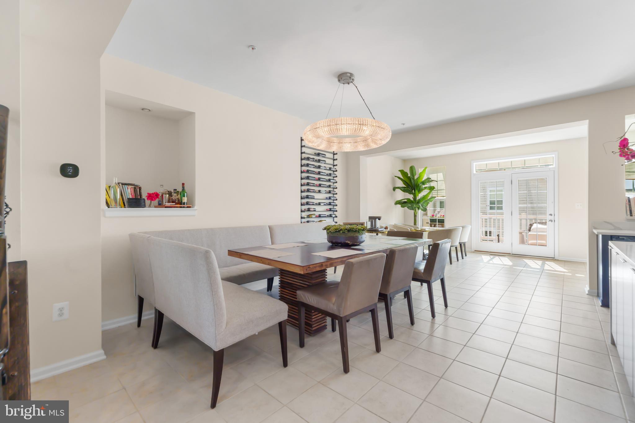 BEECHTREE - Residential