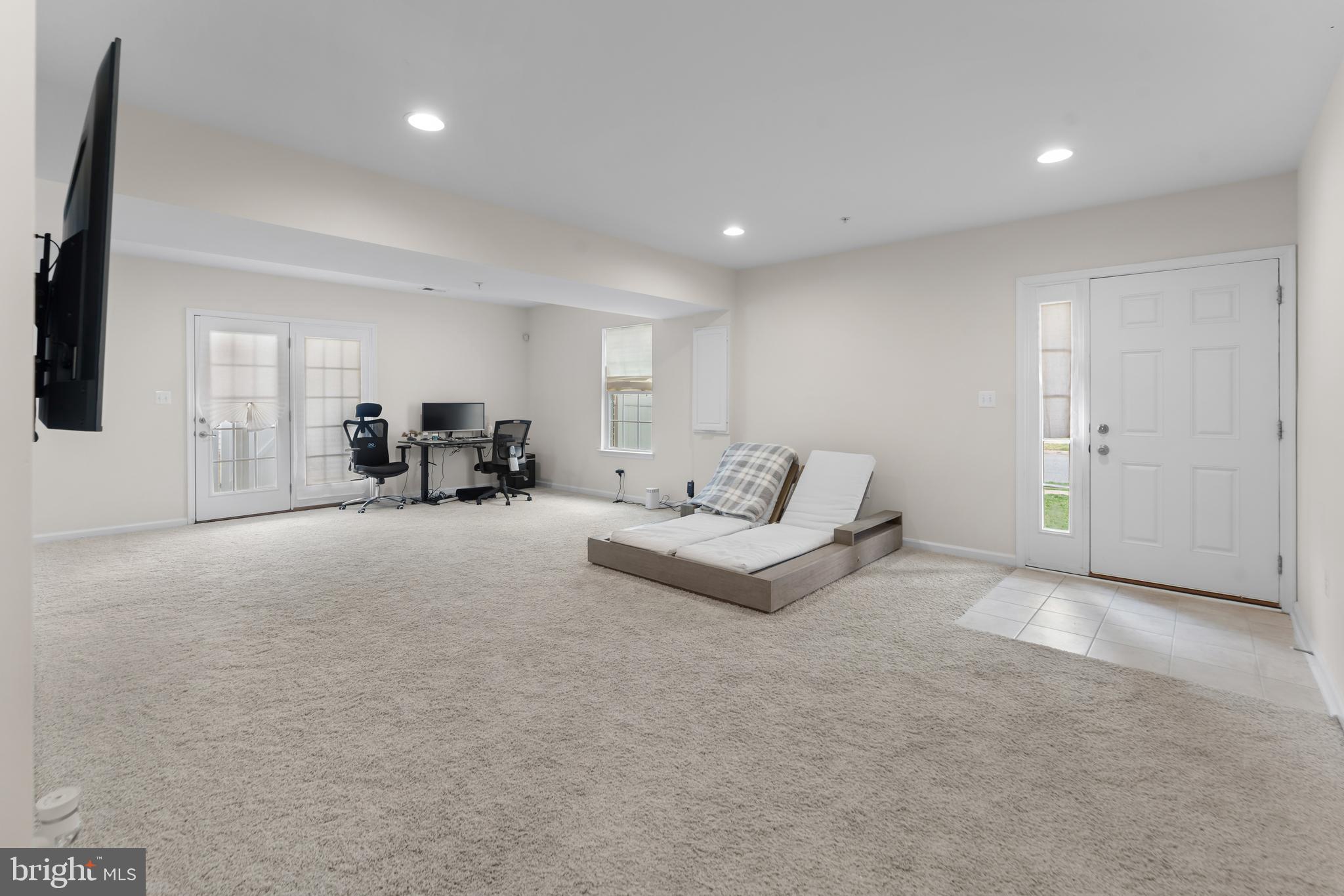 BEECHTREE - Residential