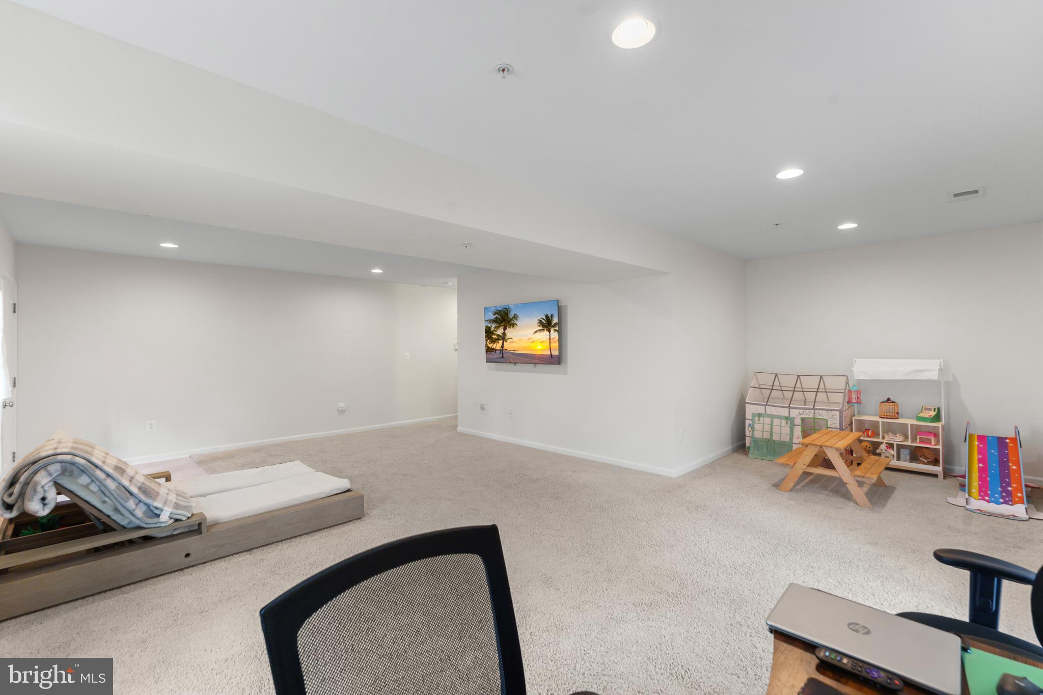 BEECHTREE - Residential