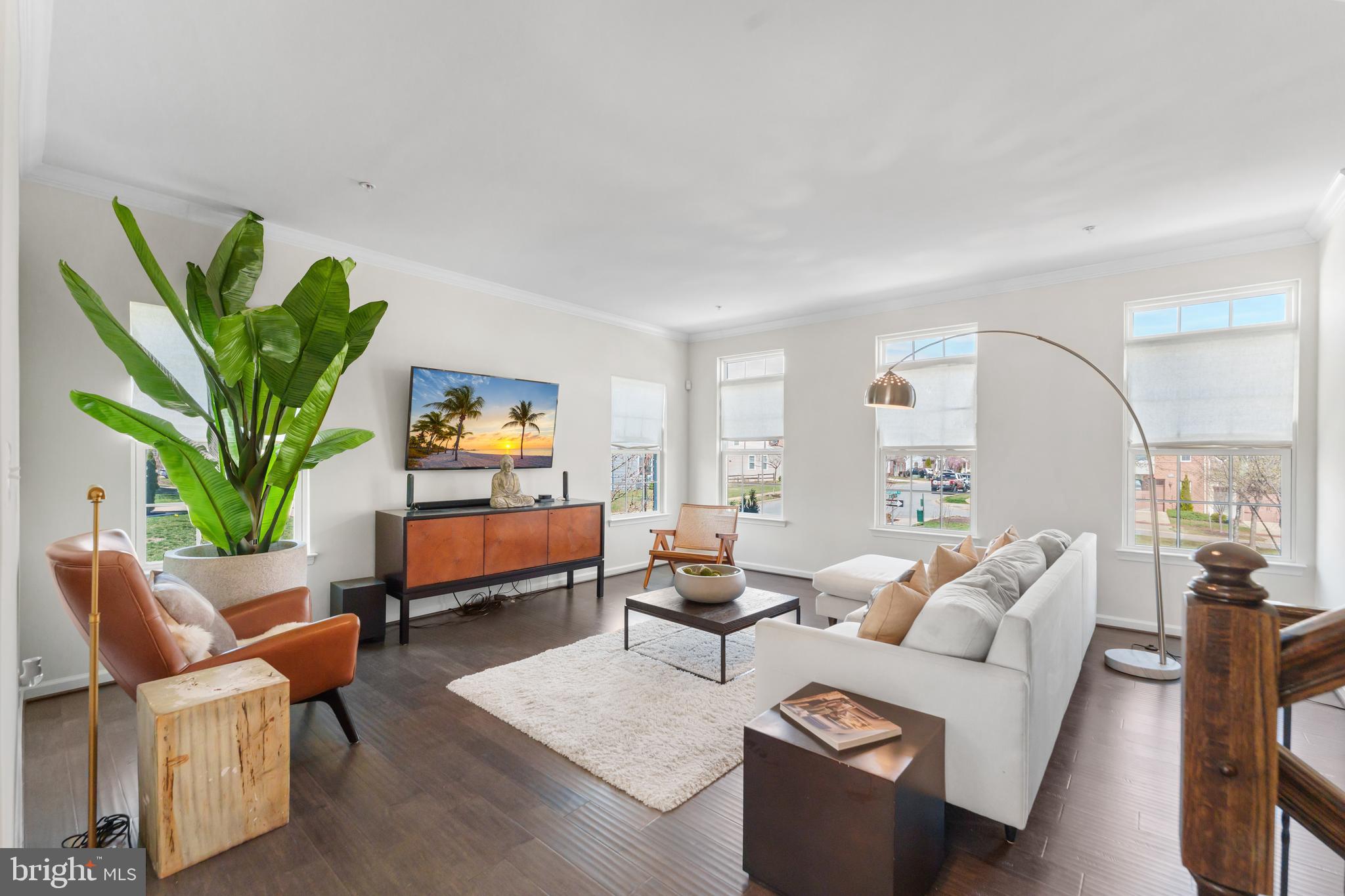 BEECHTREE - Residential