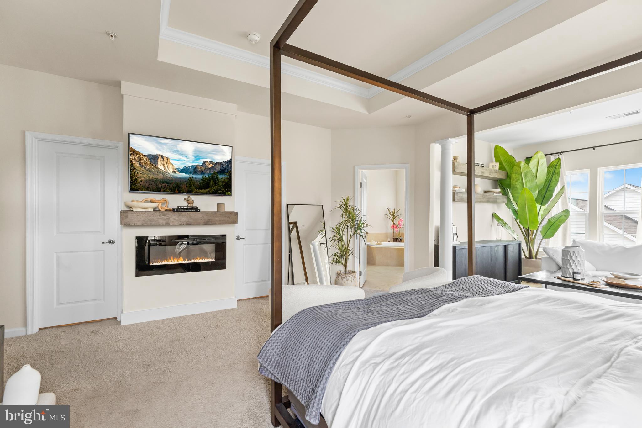 BEECHTREE - Residential