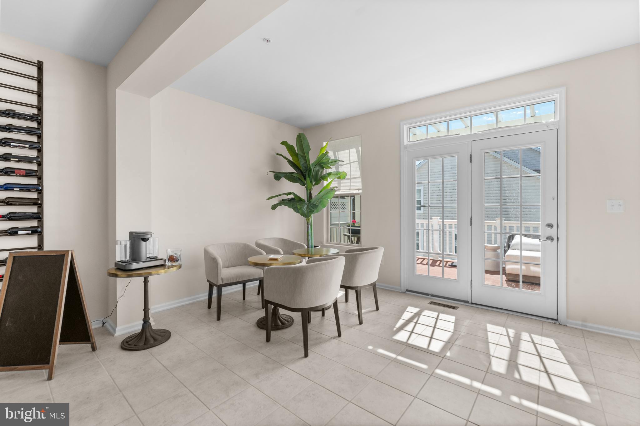 BEECHTREE - Residential