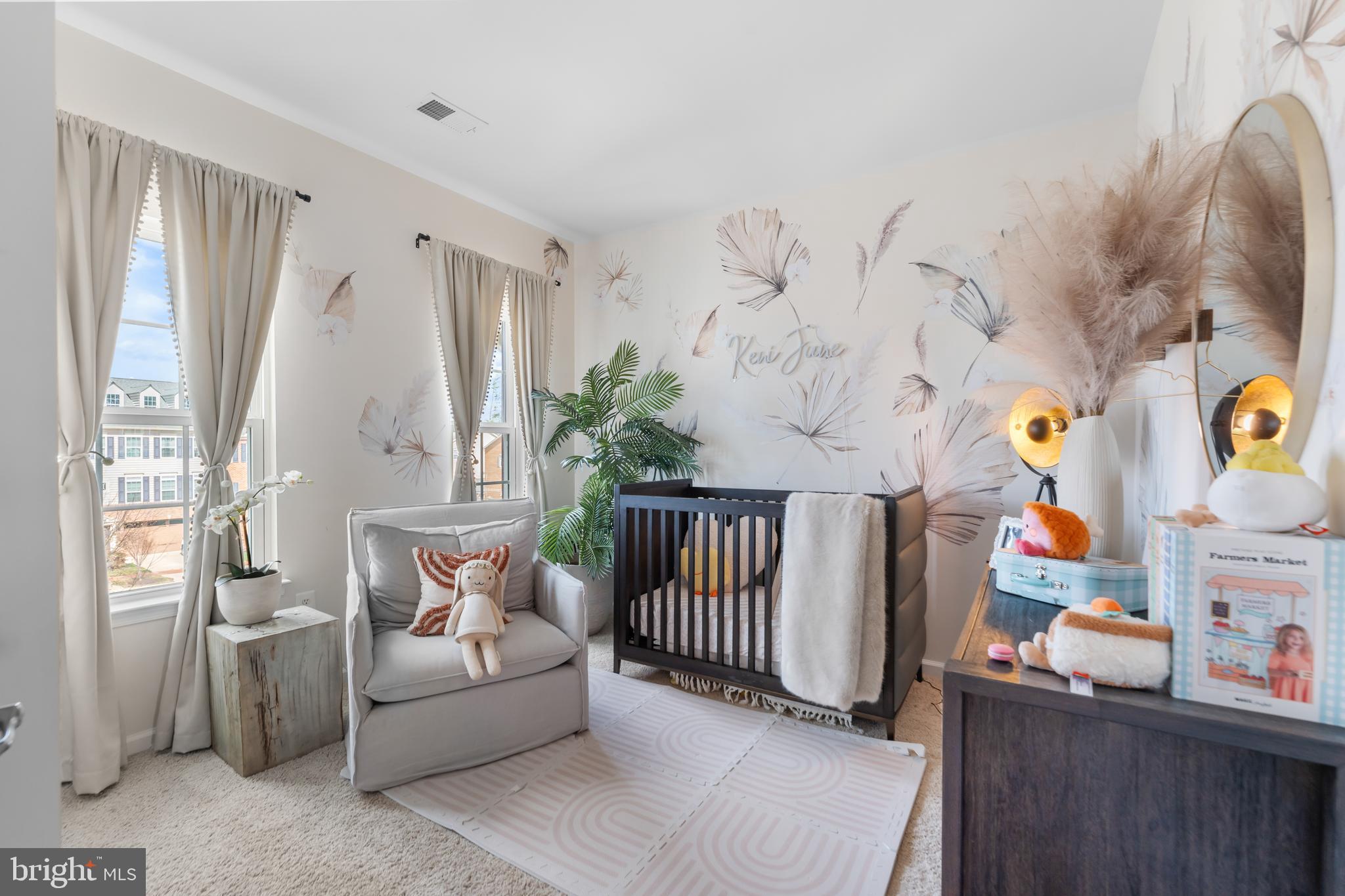 BEECHTREE - Residential