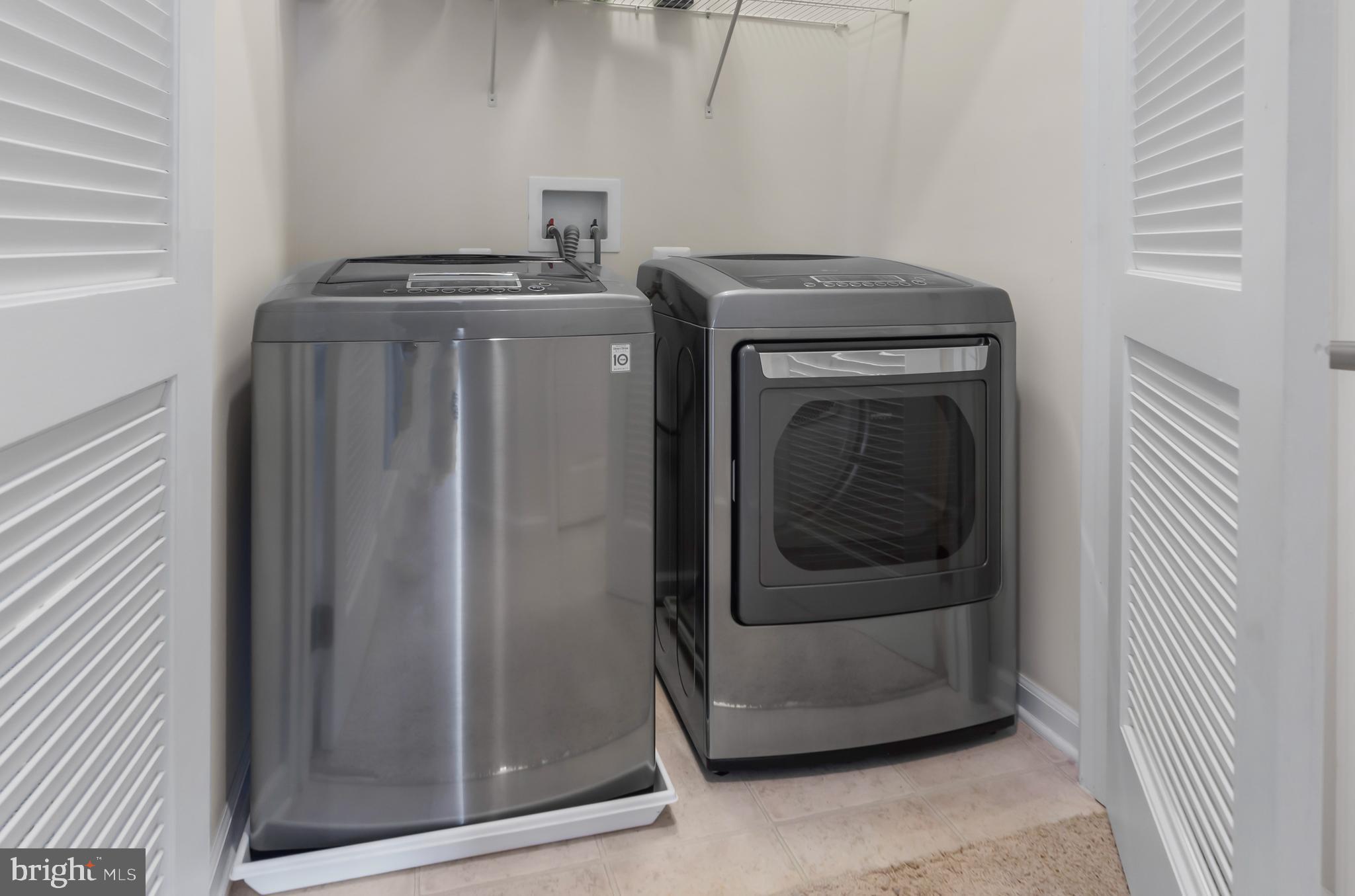 BEECHTREE - Residential