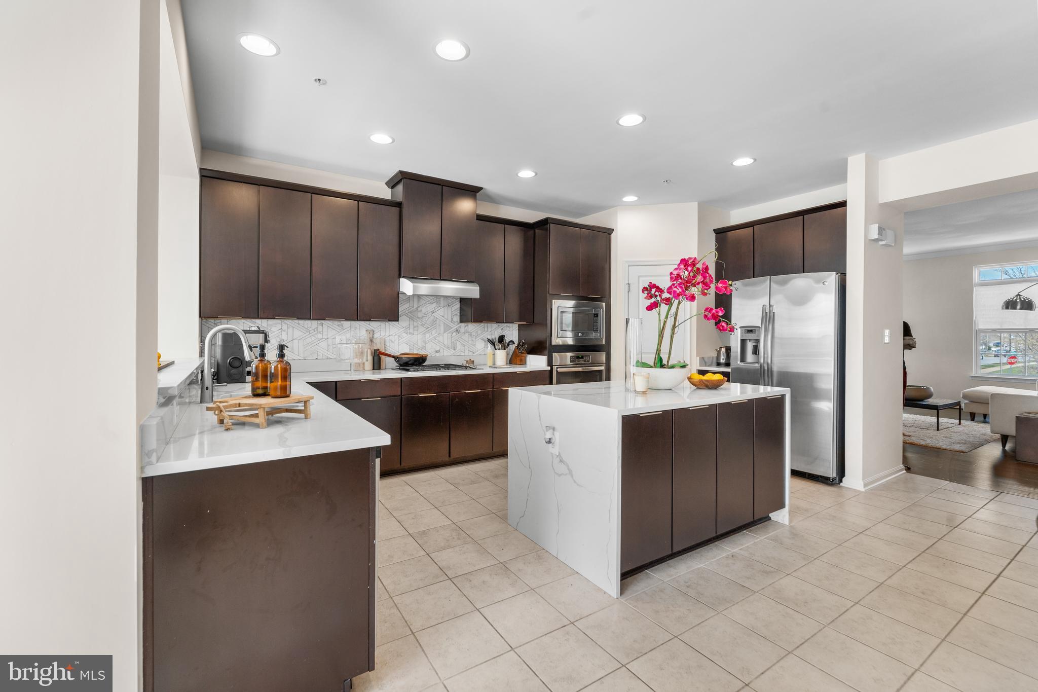 BEECHTREE - Residential