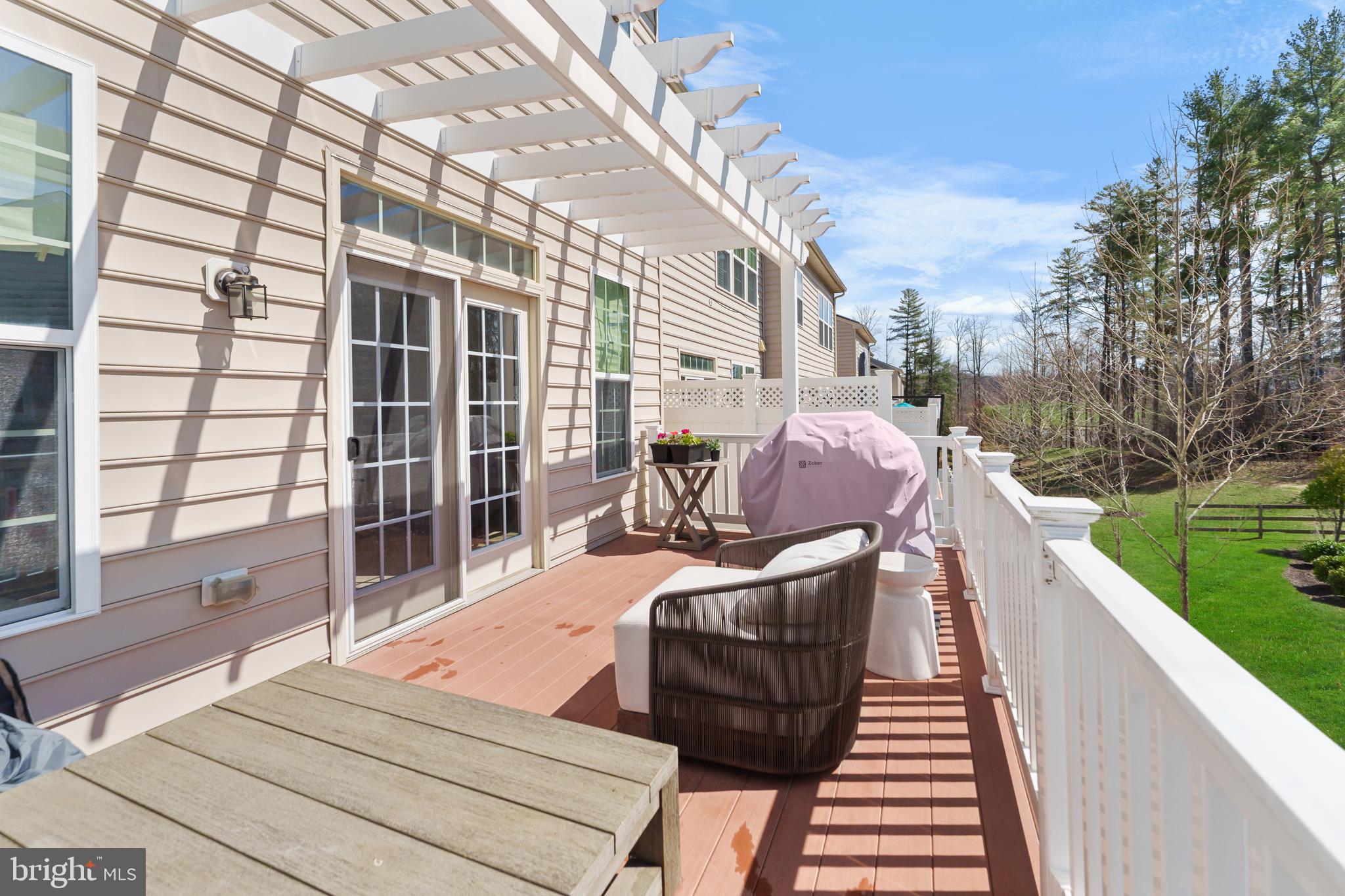 BEECHTREE - Residential