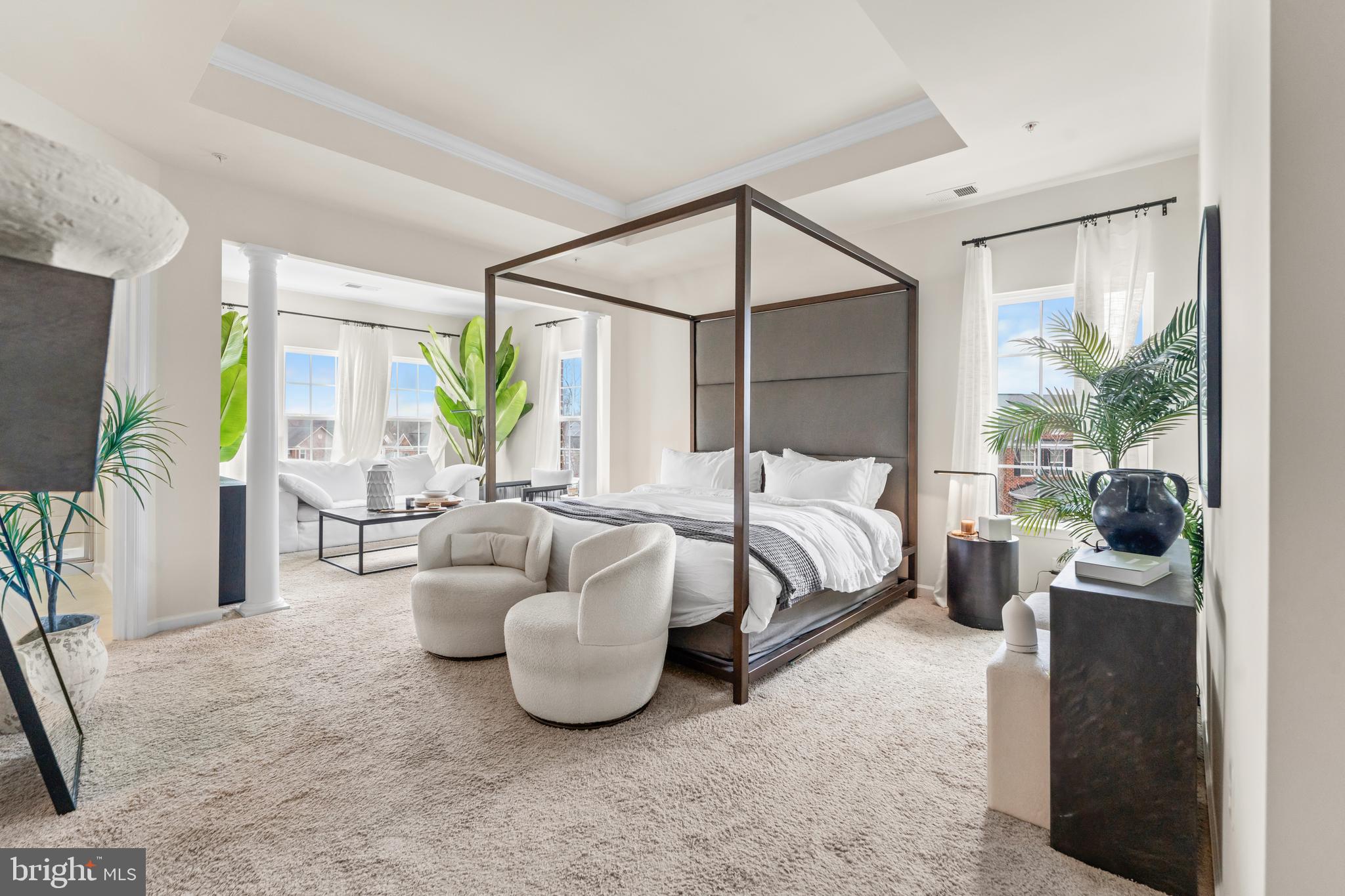 BEECHTREE - Residential