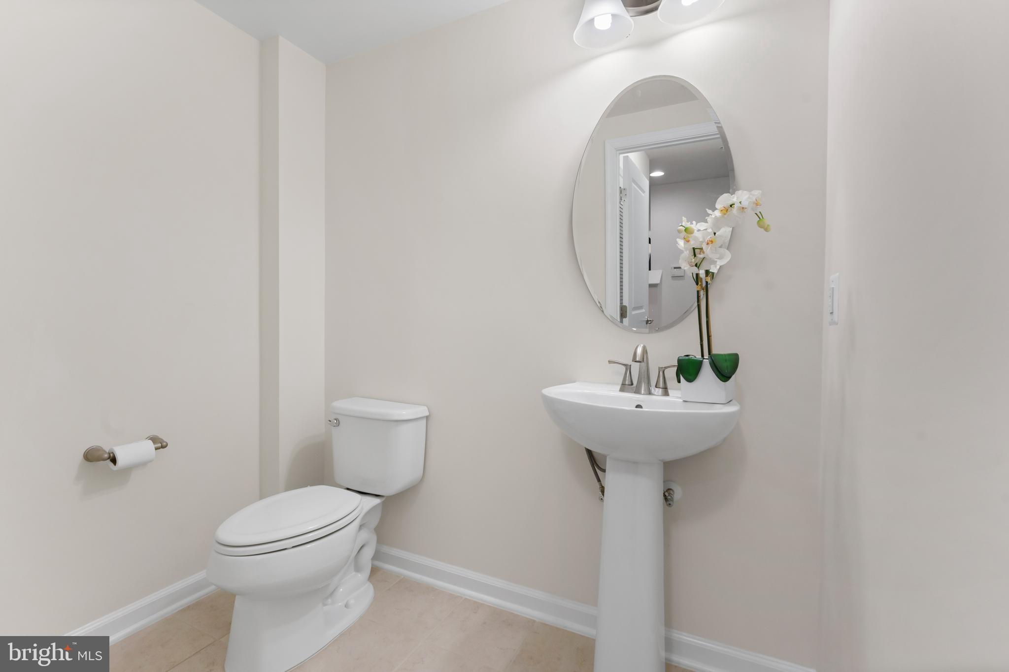 BEECHTREE - Residential