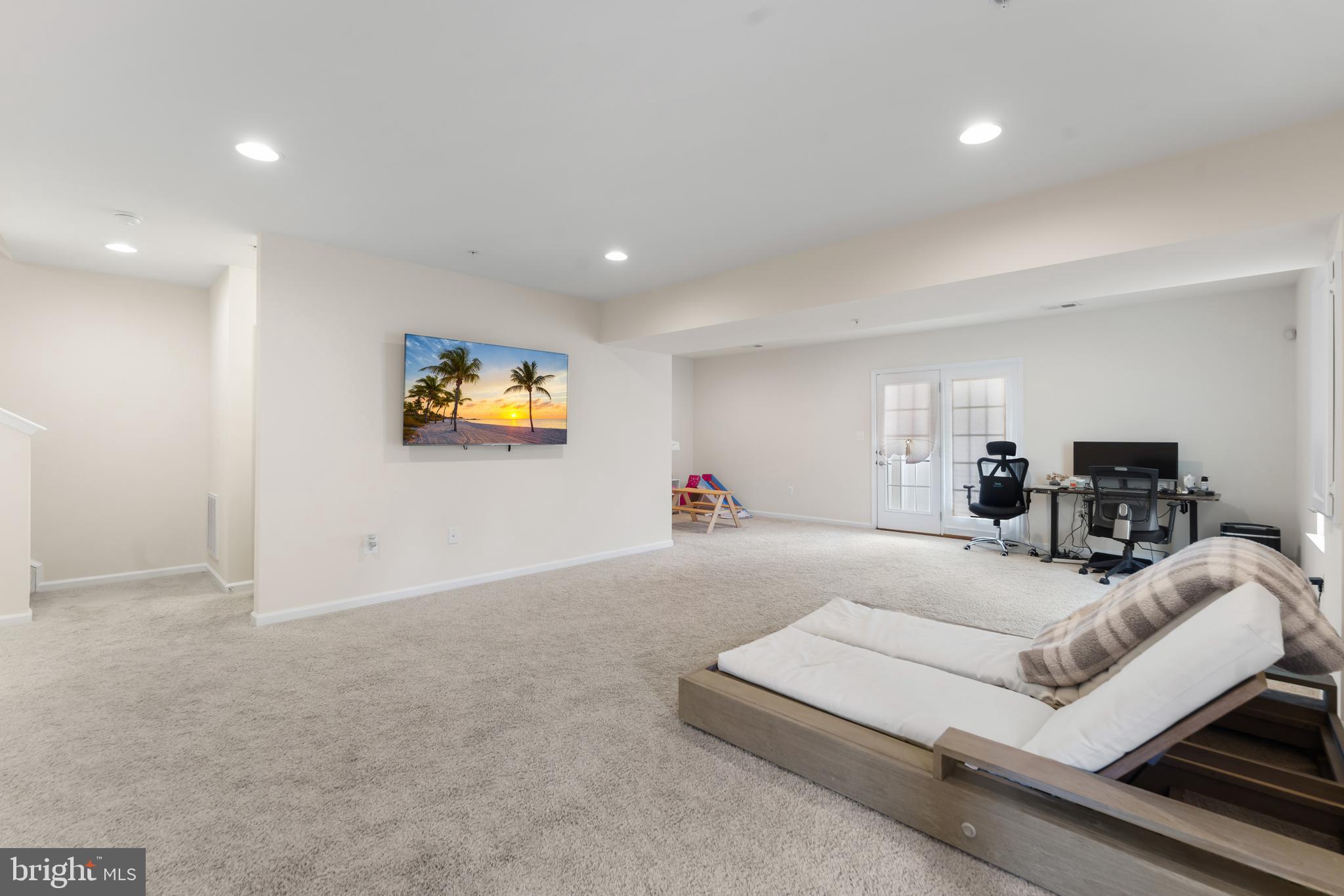 BEECHTREE - Residential