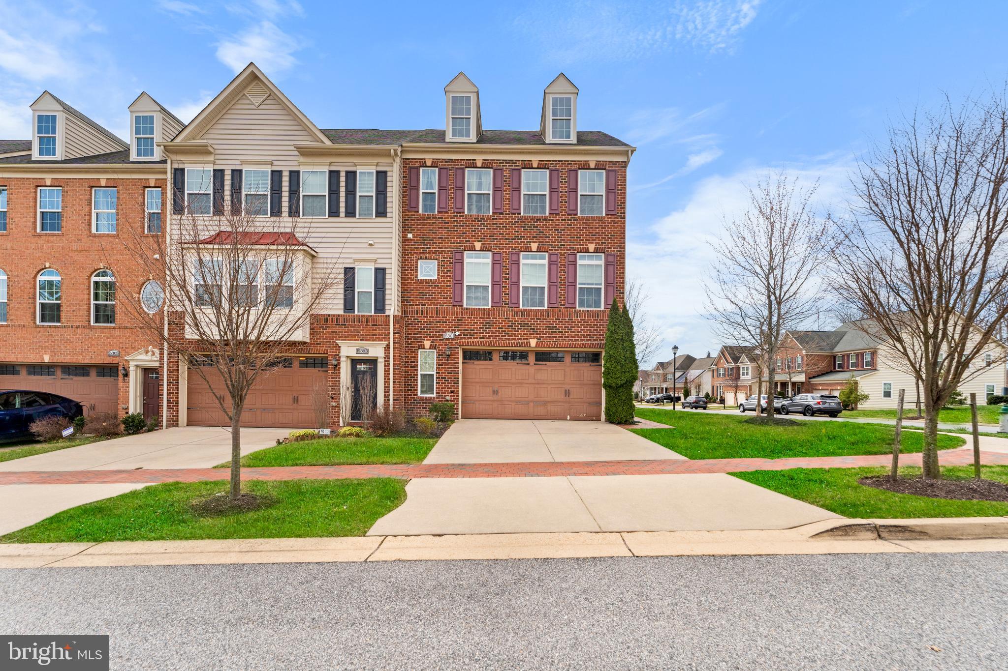 BEECHTREE - Residential