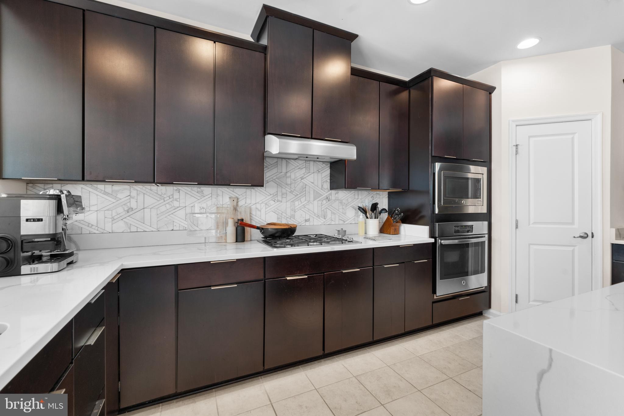 BEECHTREE - Residential