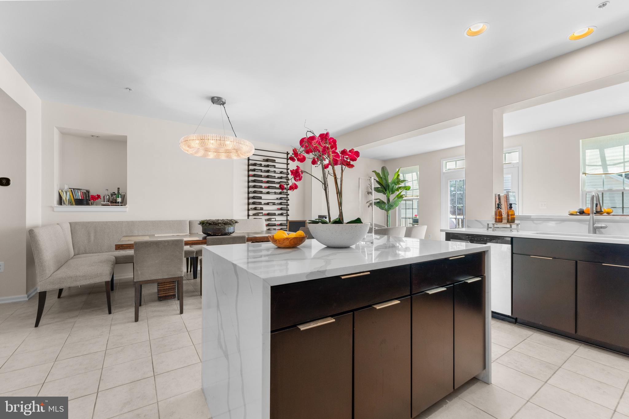 BEECHTREE - Residential