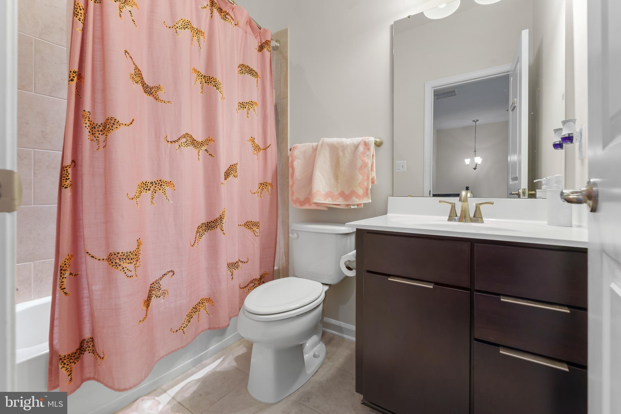 BEECHTREE - Residential