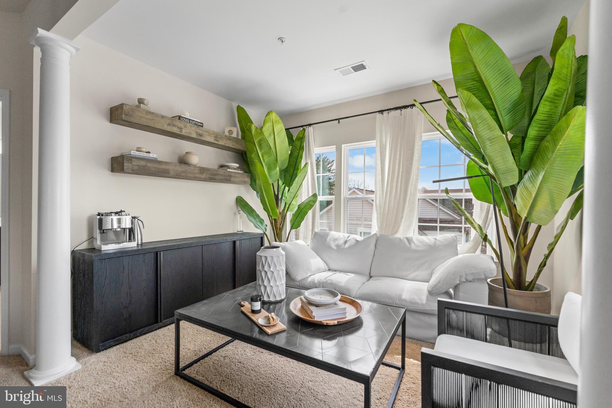 BEECHTREE - Residential