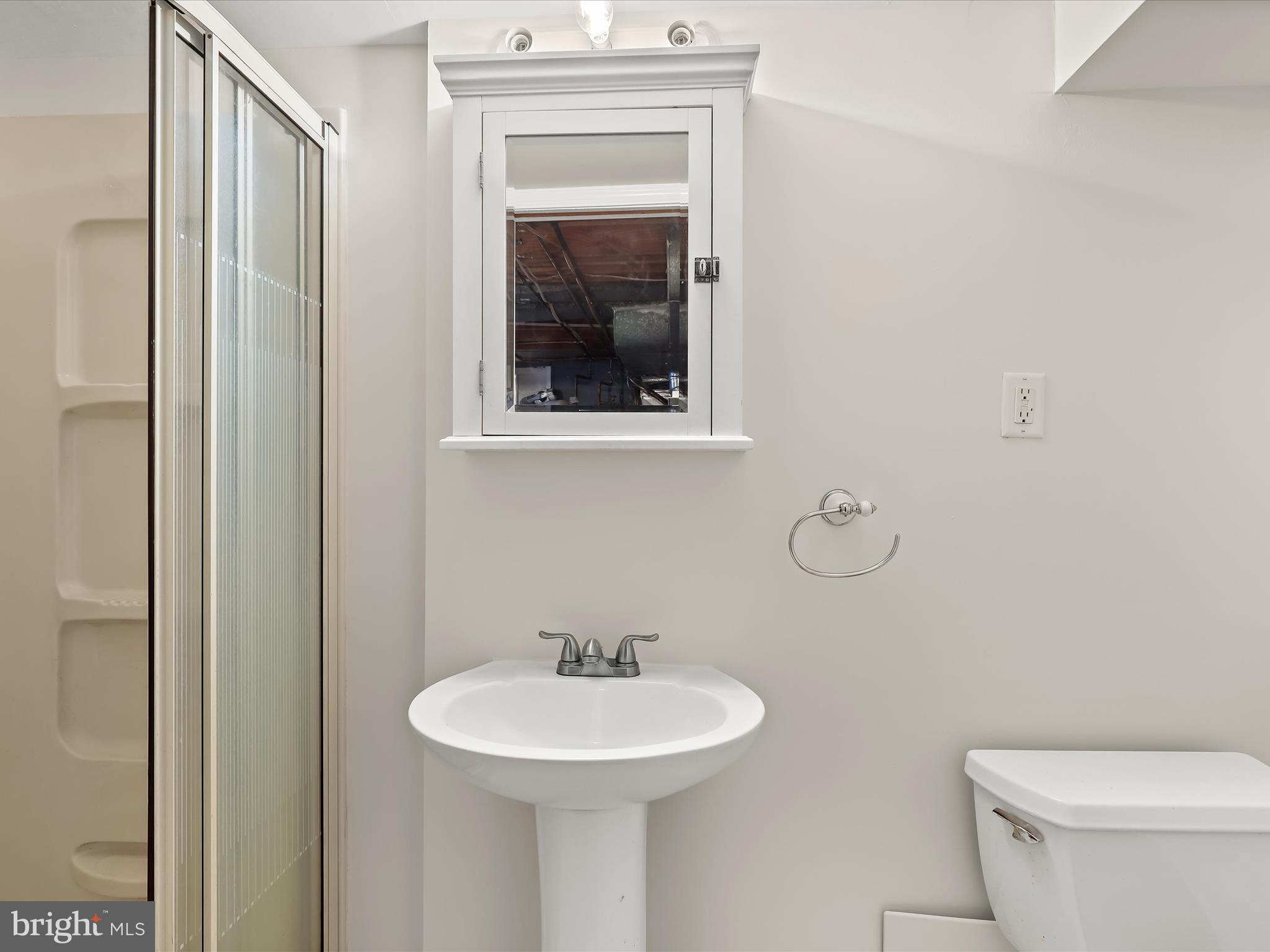 KNETTISHALL - Residential