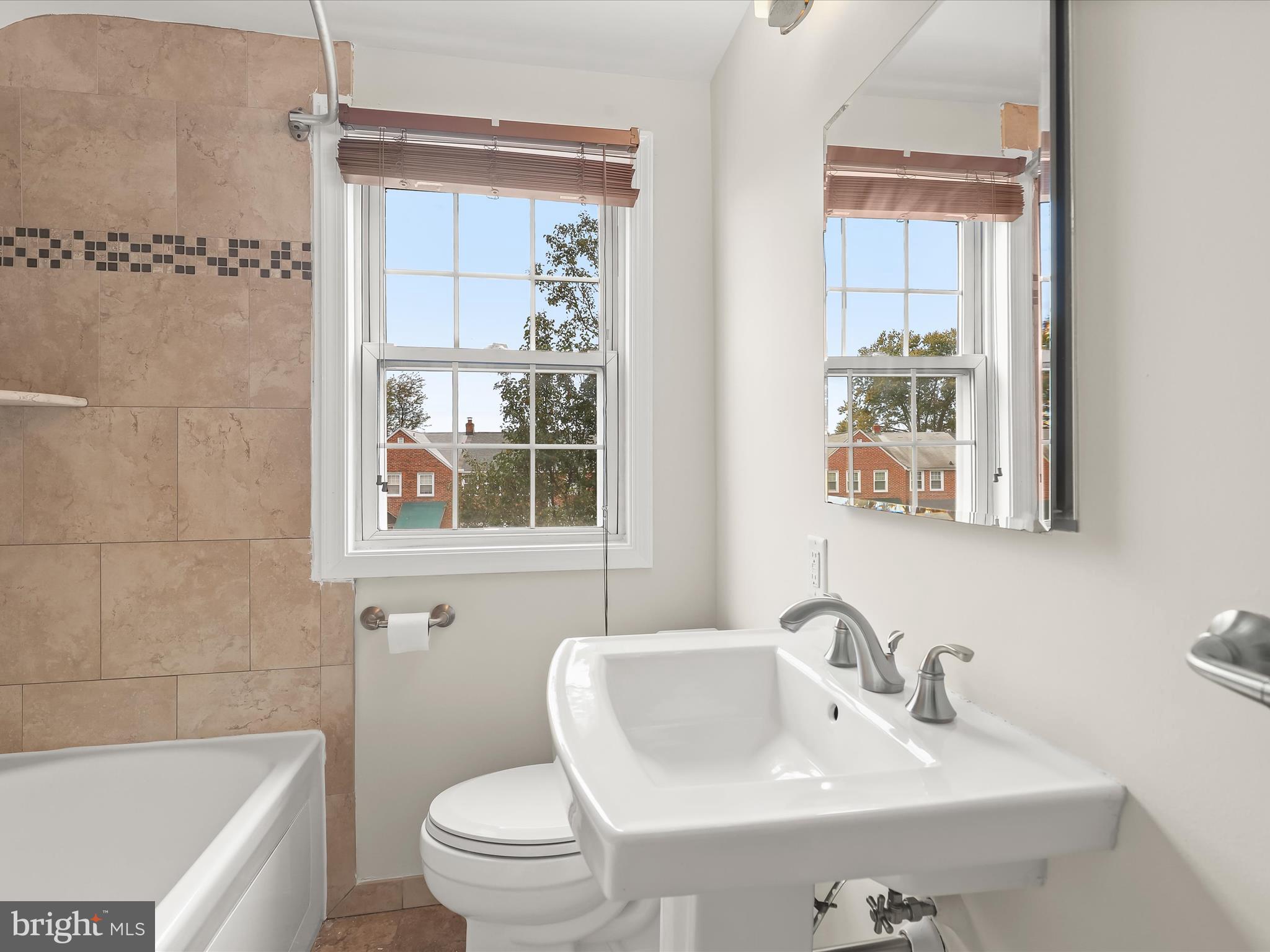 KNETTISHALL - Residential