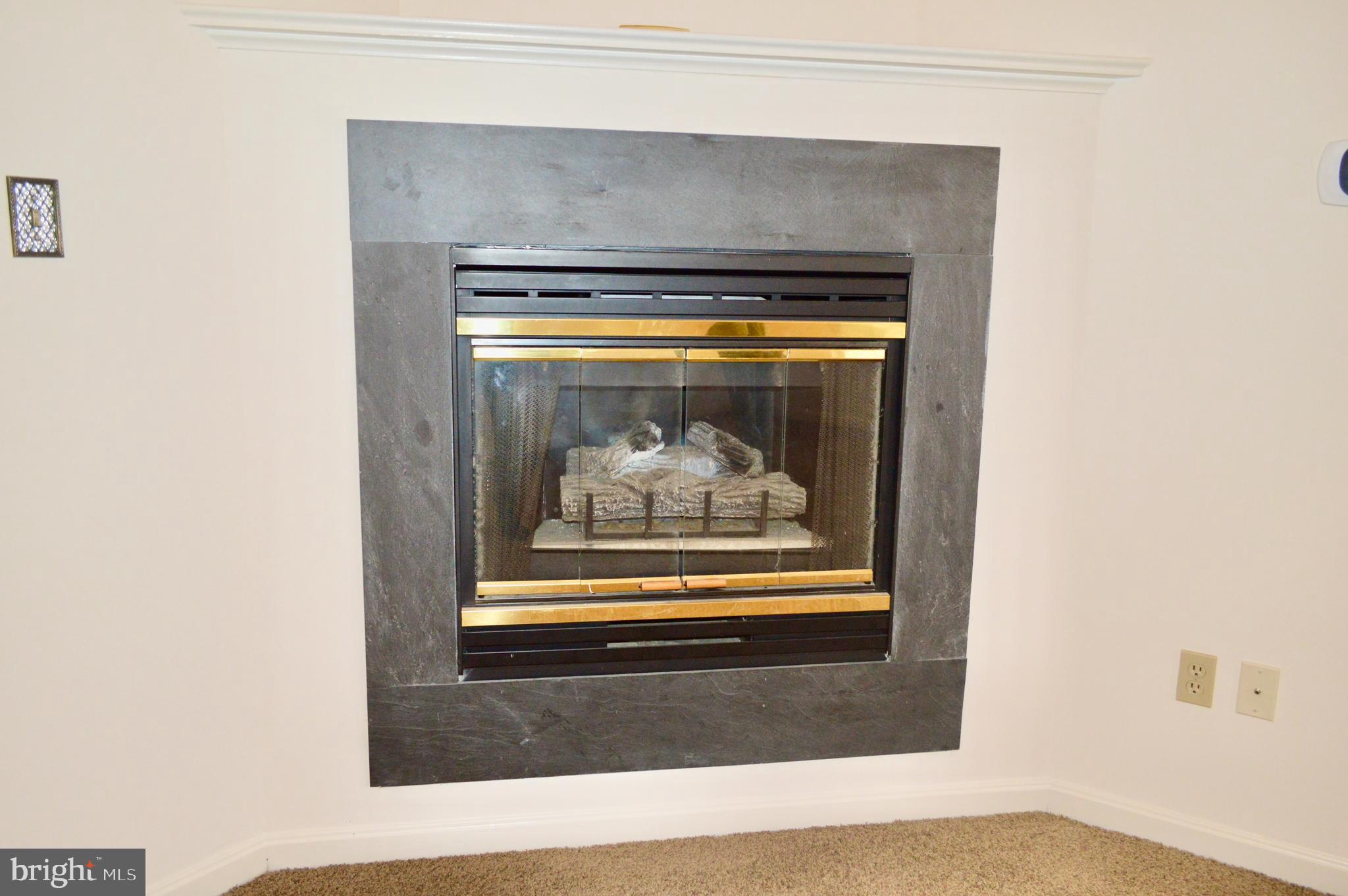 LAKETREE - Residential