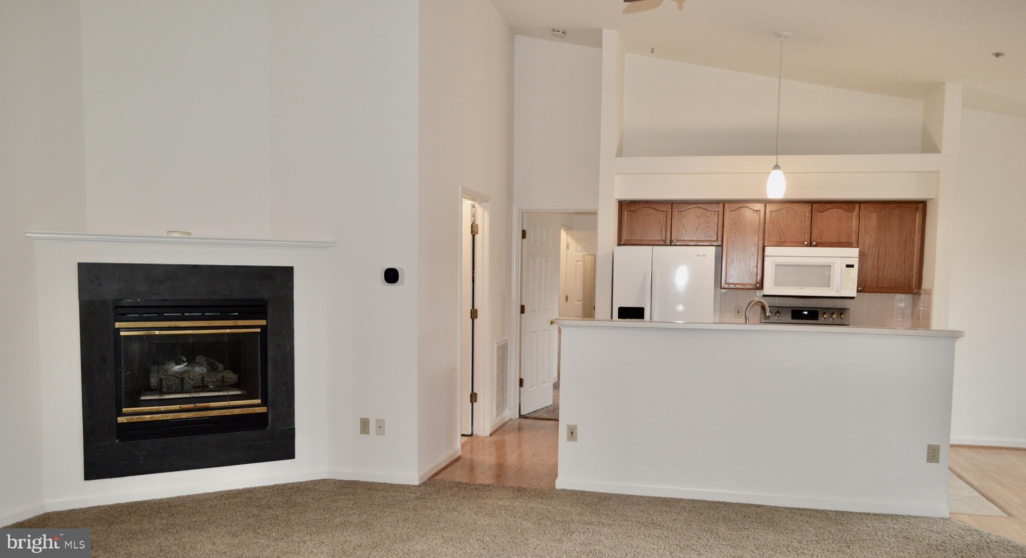 2406 DOMINION DRIVE 3D