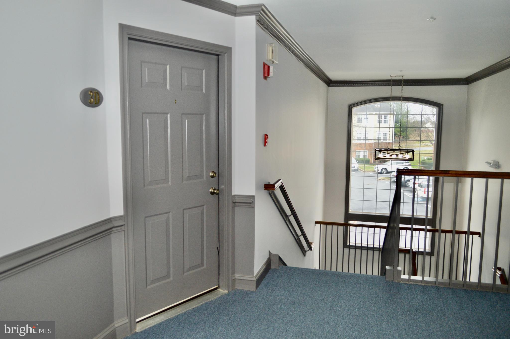 2406 DOMINION DRIVE 3D