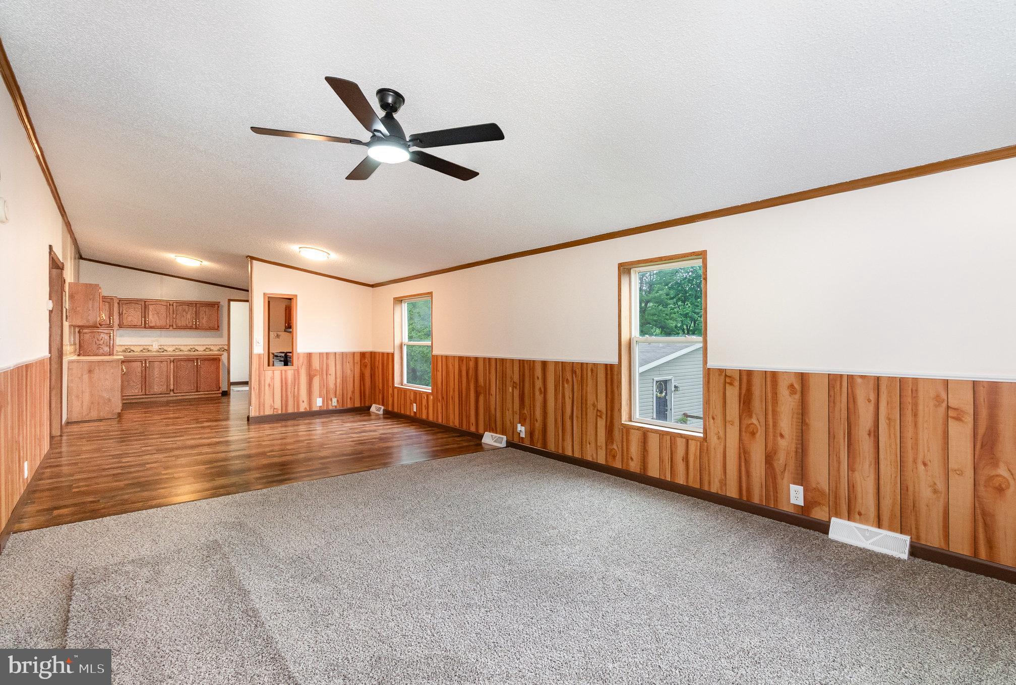 11 TYLER DRIVE