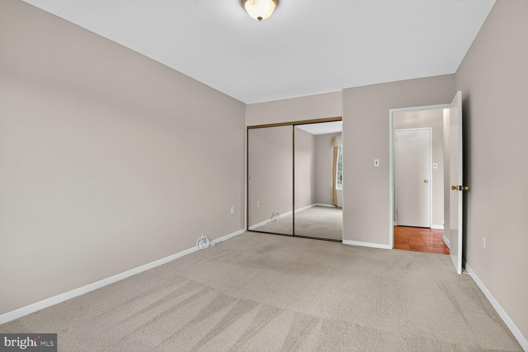 CARDINAL HOUSE - Residential