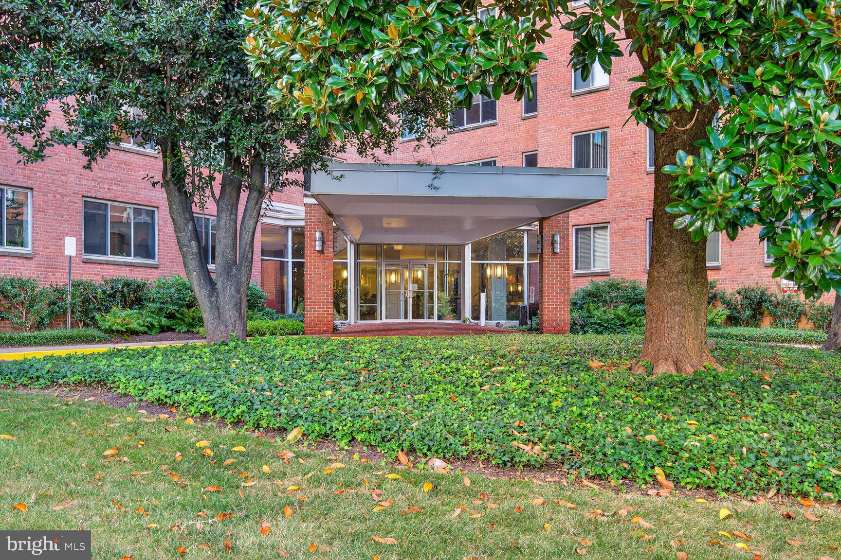 CARDINAL HOUSE - Residential