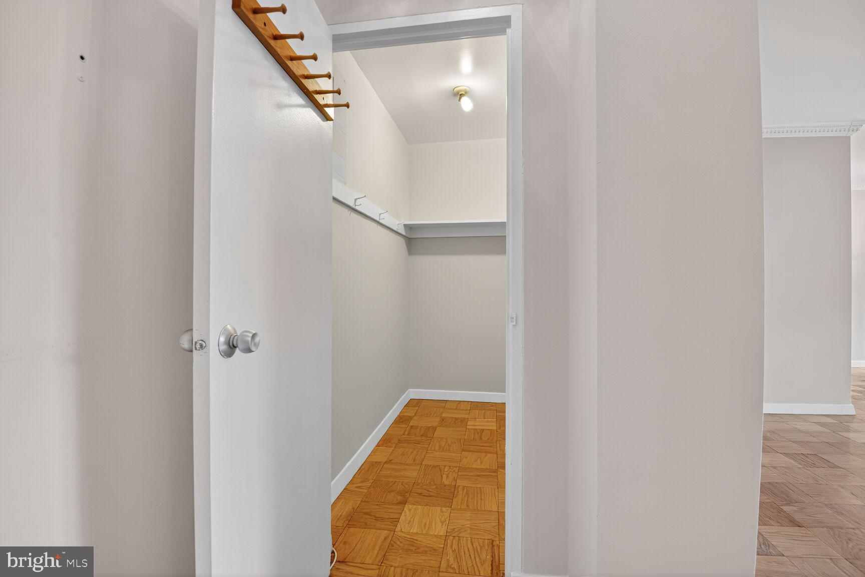 CARDINAL HOUSE - Residential