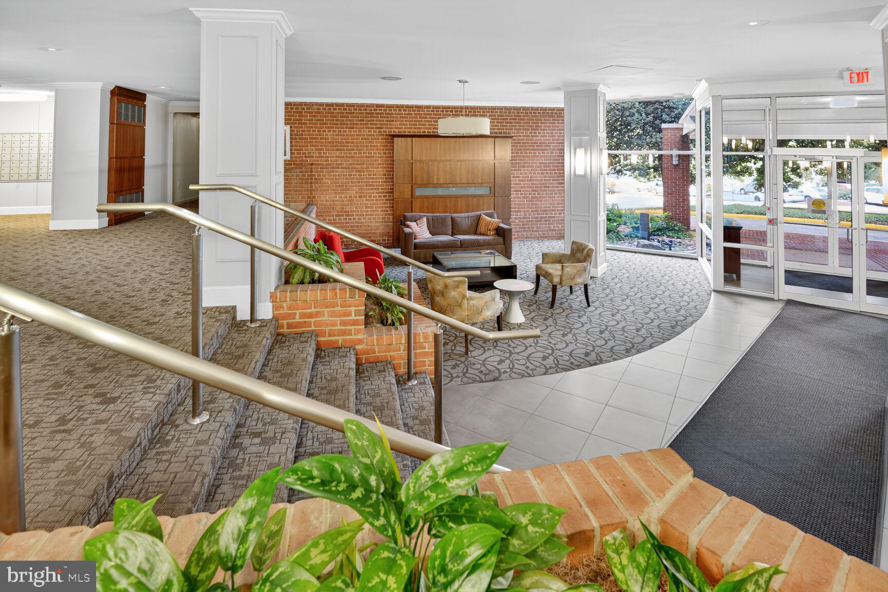 CARDINAL HOUSE - Residential