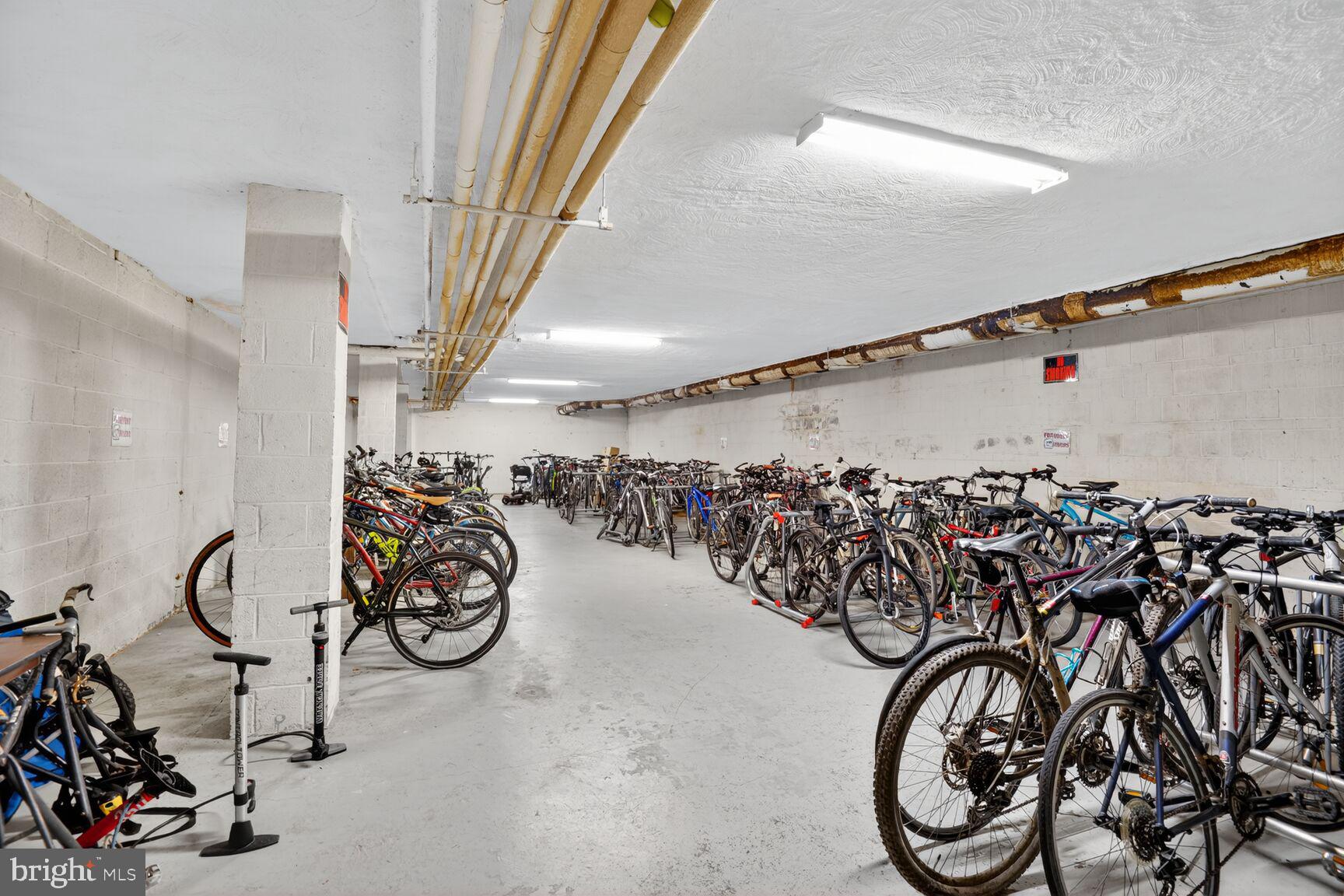 CARDINAL HOUSE - Residential