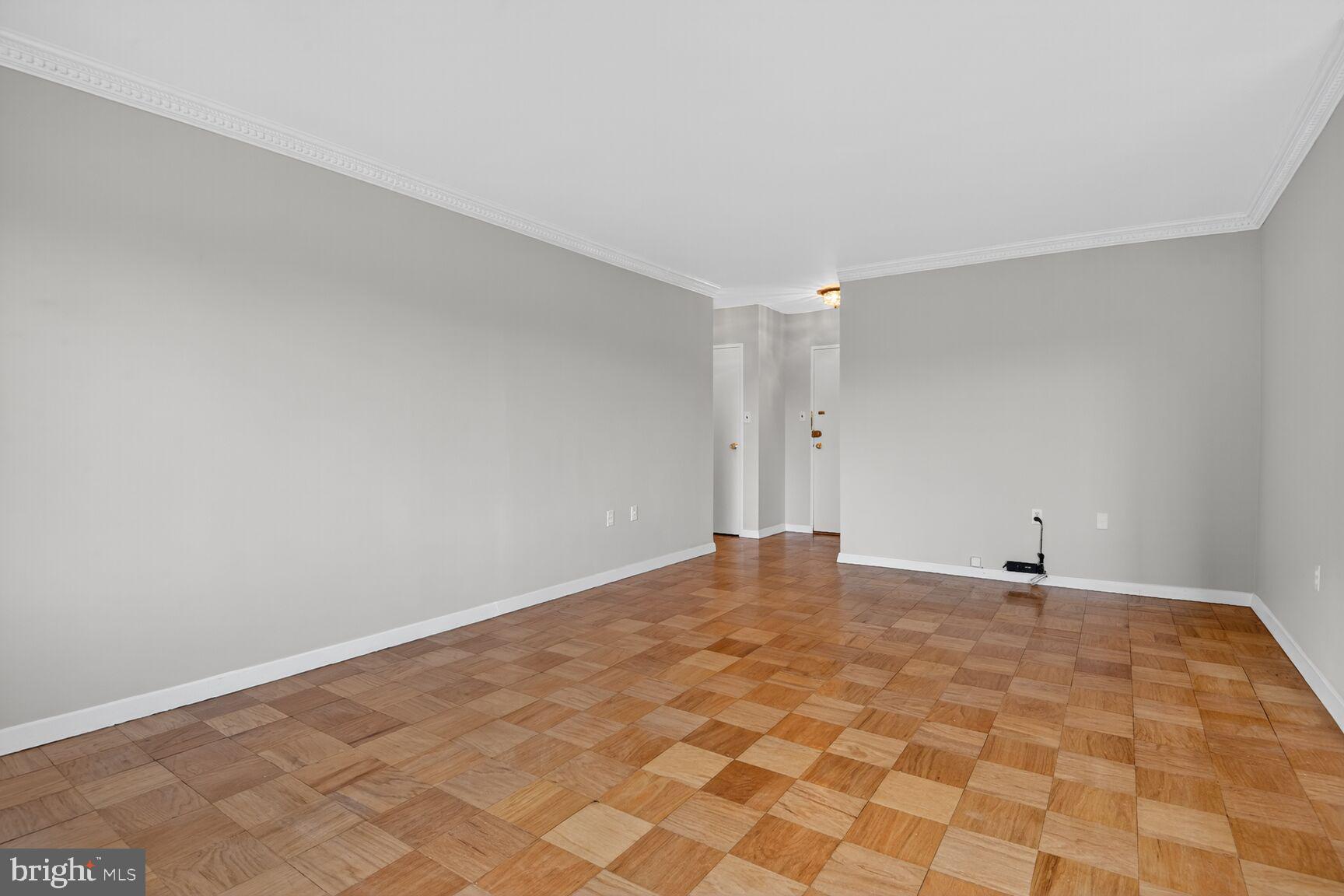 CARDINAL HOUSE - Residential