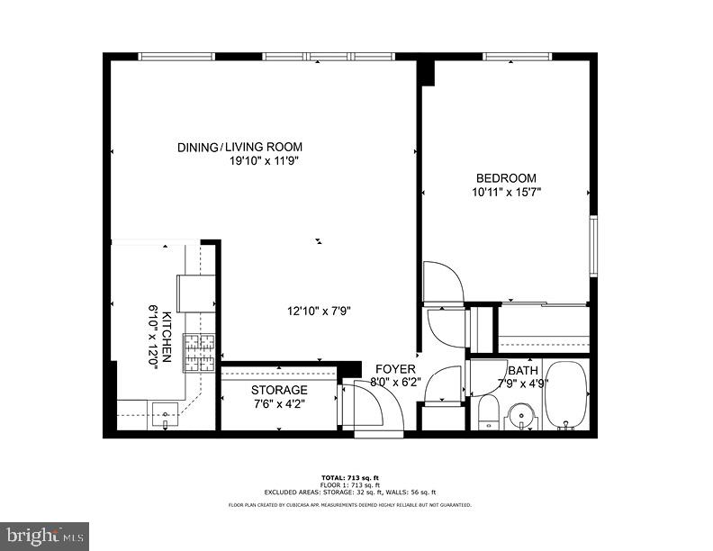 CARDINAL HOUSE - Residential