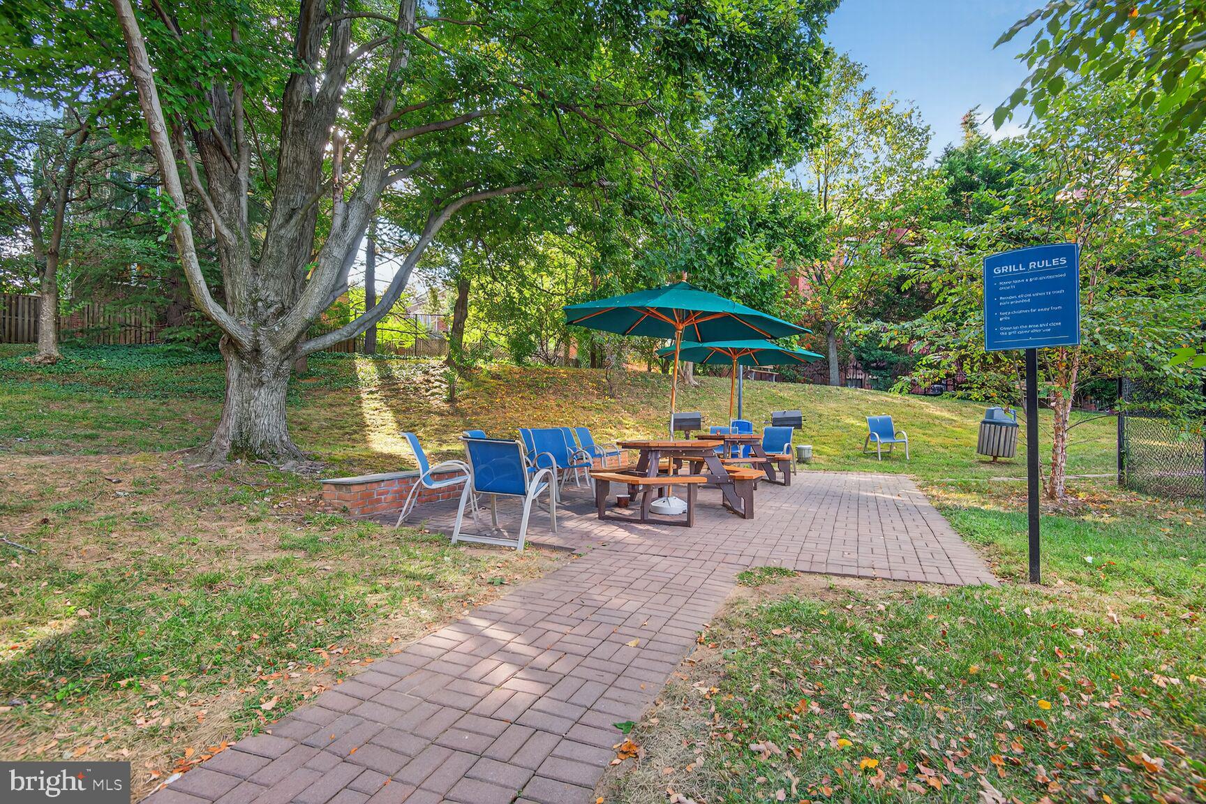 CARDINAL HOUSE - Residential