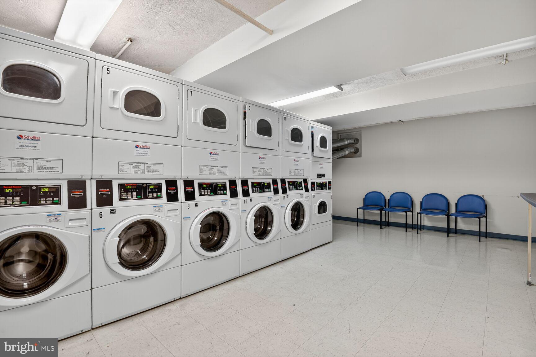 CARDINAL HOUSE - Residential