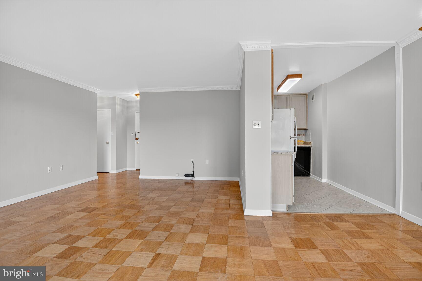 CARDINAL HOUSE - Residential